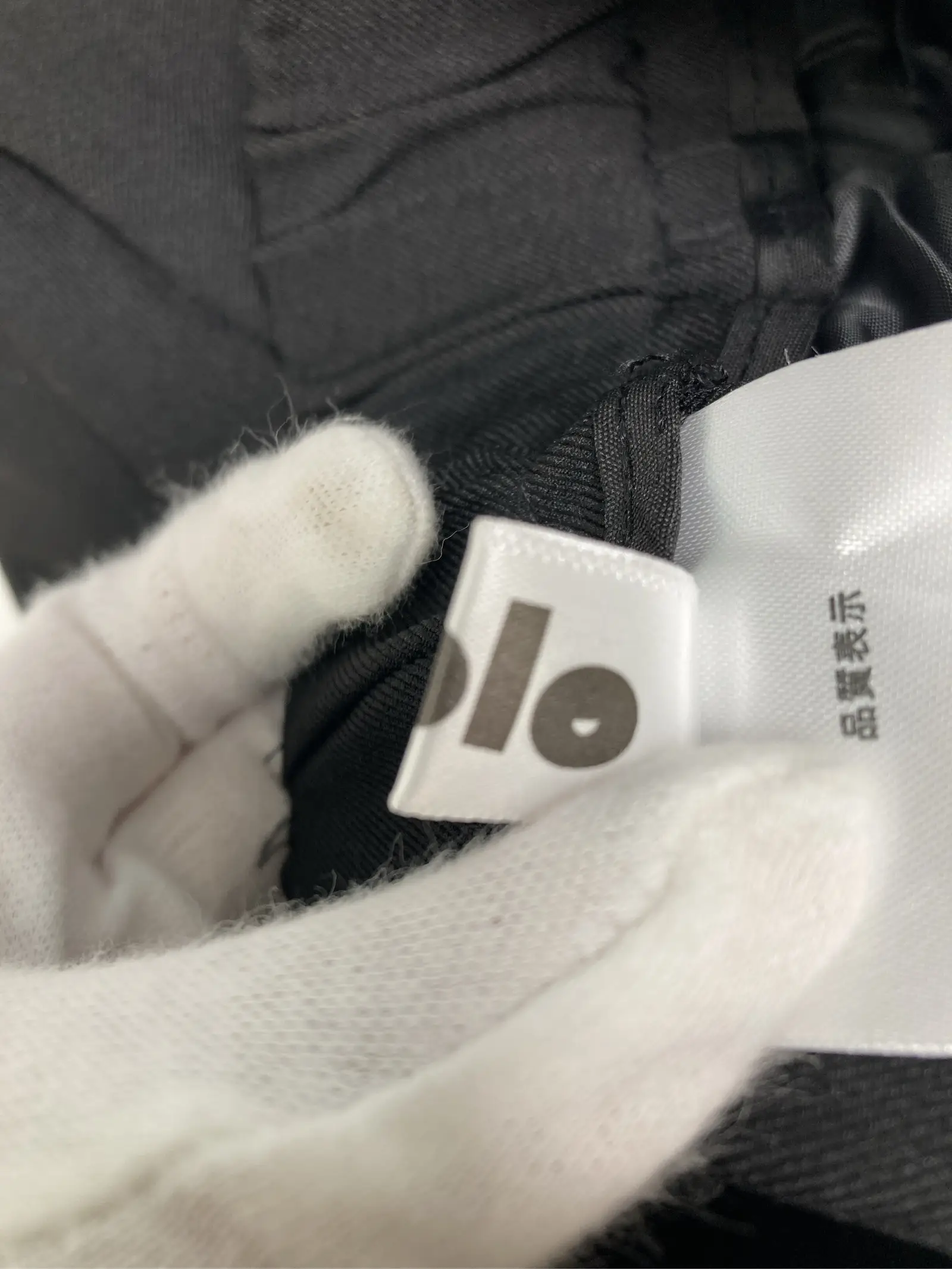 https://r2-worker.digdig.jp/product/51c5f953-bdb0-485e-b296-3dd38d86a7e2/e264d095-590d-4dd1-9c94-5e173661c473