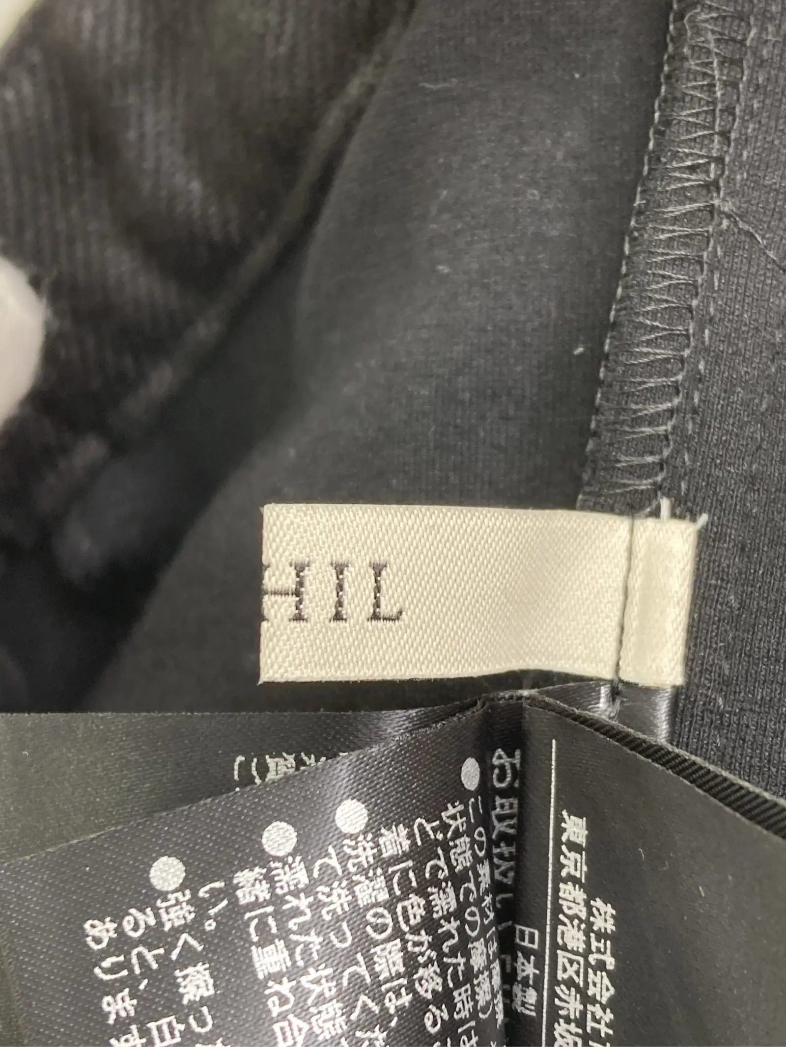 https://r2-worker.digdig.jp/product/51c6d960-f7d4-4ce6-83ad-18cb294bd663/46192ca2-f757-433c-92aa-f6e11f8d0723
