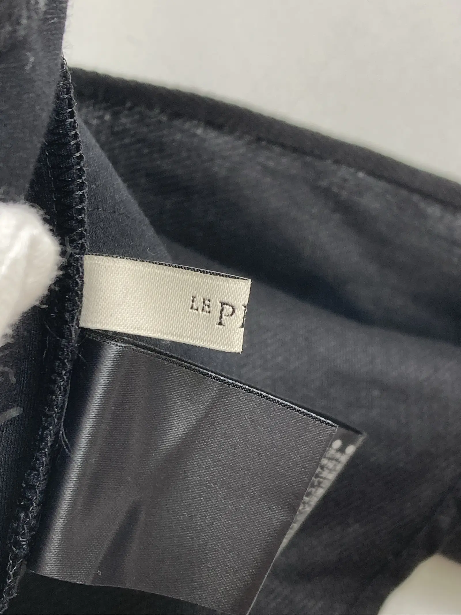 https://r2-worker.digdig.jp/product/51c6d960-f7d4-4ce6-83ad-18cb294bd663/982a2407-9cf1-4b8d-b7cb-36ed7b95a36d