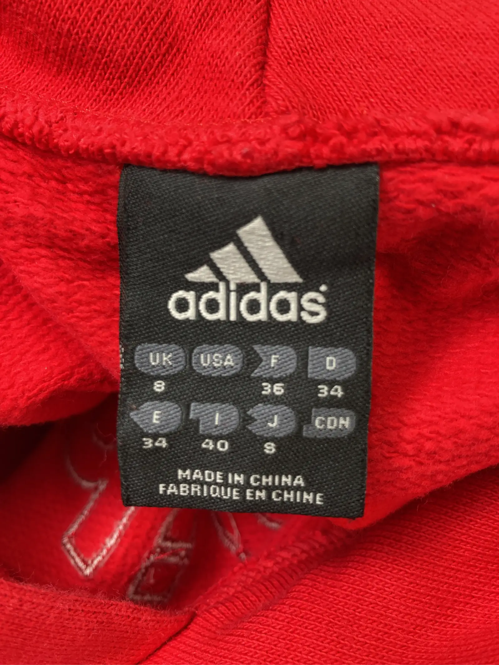 https://r2-worker.digdig.jp/product/51c71931-b8e7-4315-ad68-c51fa659ad19/0dc5c086-4ccd-44e6-95e0-4db8793ca160