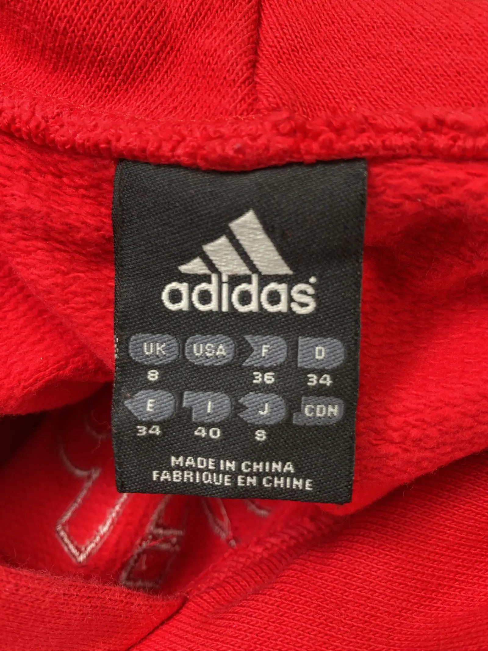 https://r2-worker.digdig.jp/product/51c71931-b8e7-4315-ad68-c51fa659ad19/af32dc25-954c-4e86-a606-fc74f04ff965