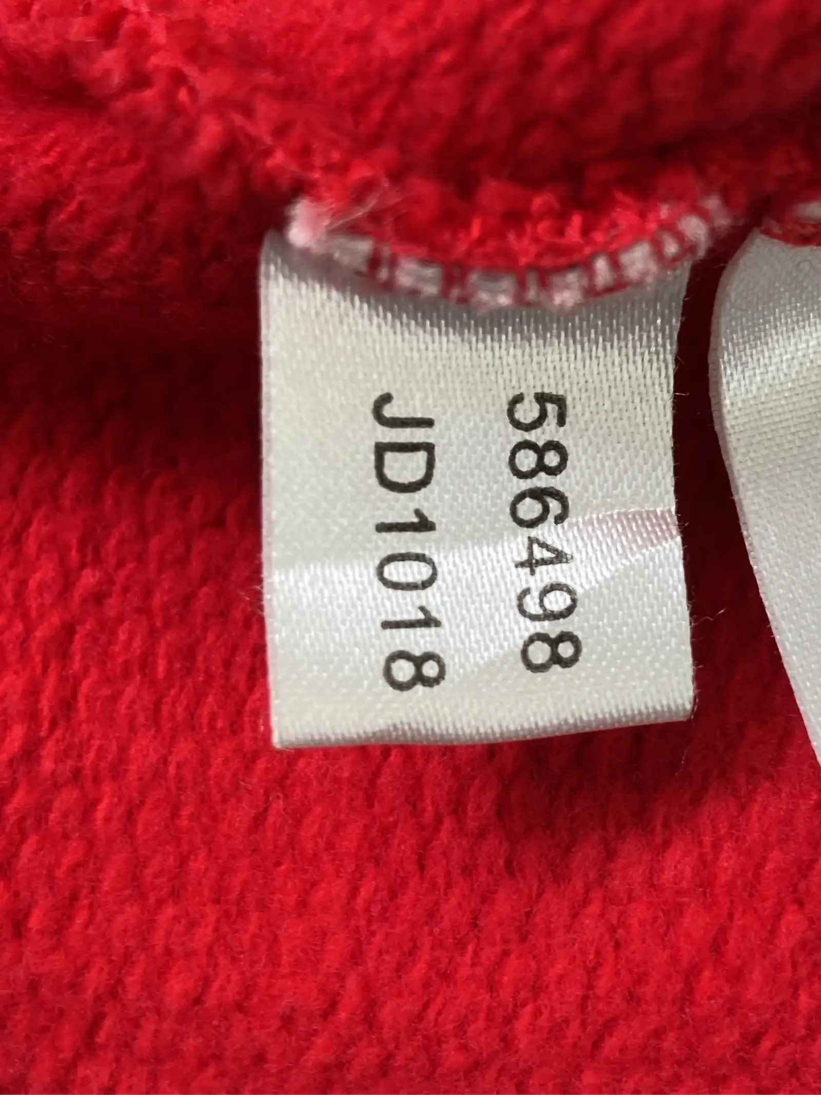 https://r2-worker.digdig.jp/product/51c71931-b8e7-4315-ad68-c51fa659ad19/bf24ca93-d251-4b47-bf13-ada81356e8ae