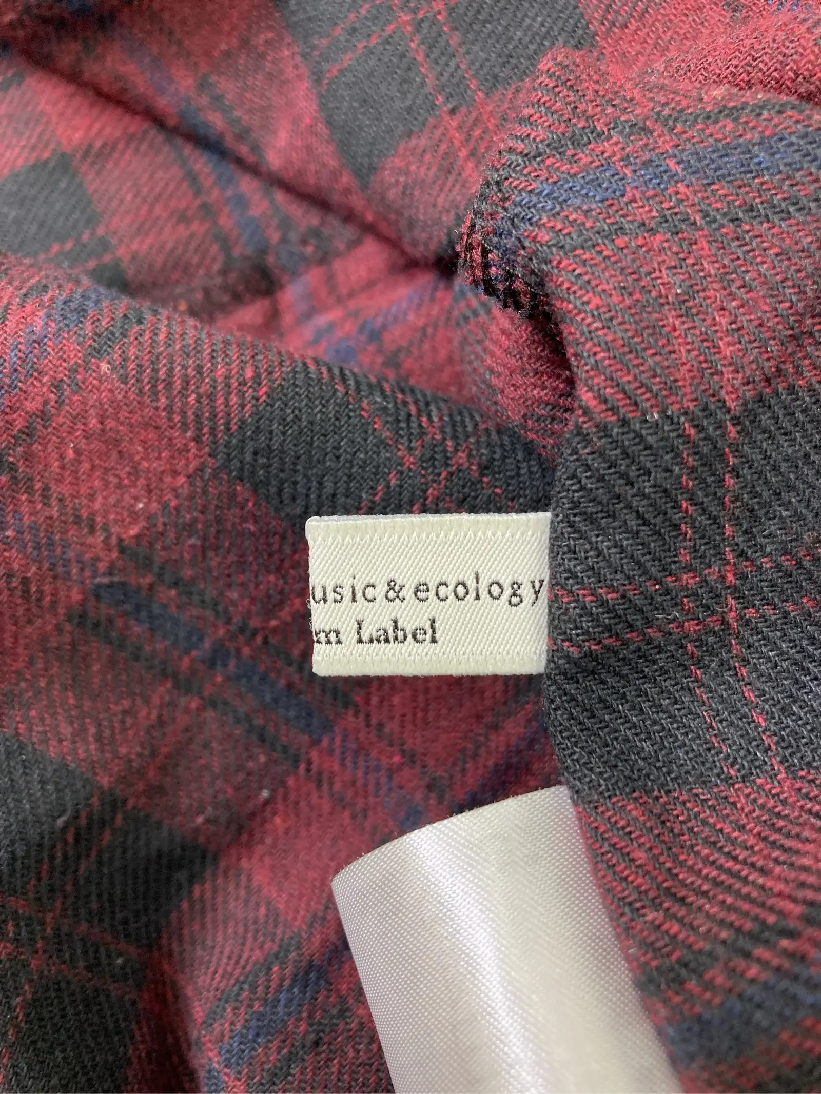 https://r2-worker.digdig.jp/product/51c75385-f7dd-48dc-a150-bbb27eb790ac/0779449f-0134-4f55-9af3-d236afdcd86a