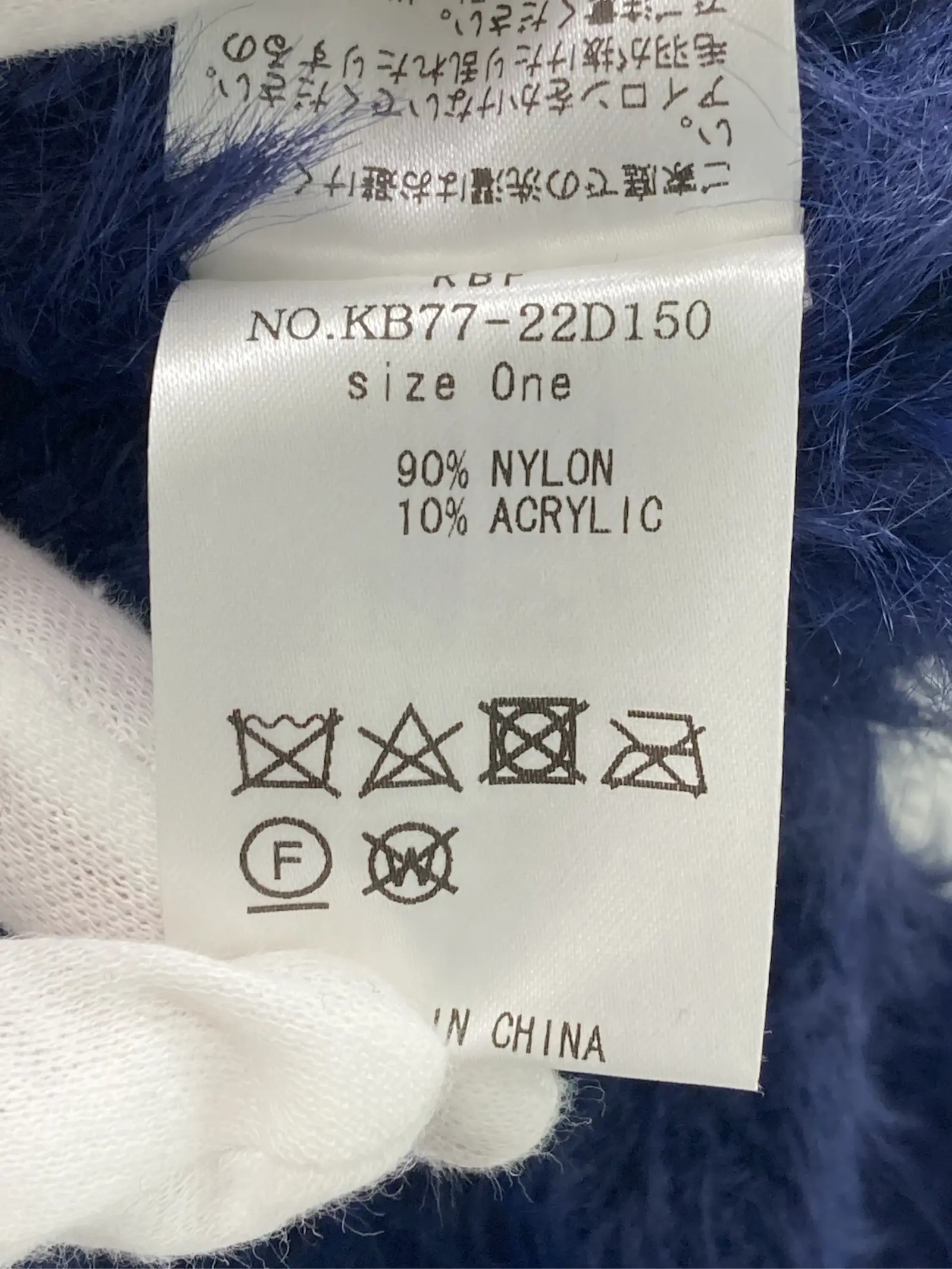 https://r2-worker.digdig.jp/product/51c82c93-82ea-4517-825f-819b2f8bcc40/8d0f342f-9cc6-4be8-8517-720d789a558e