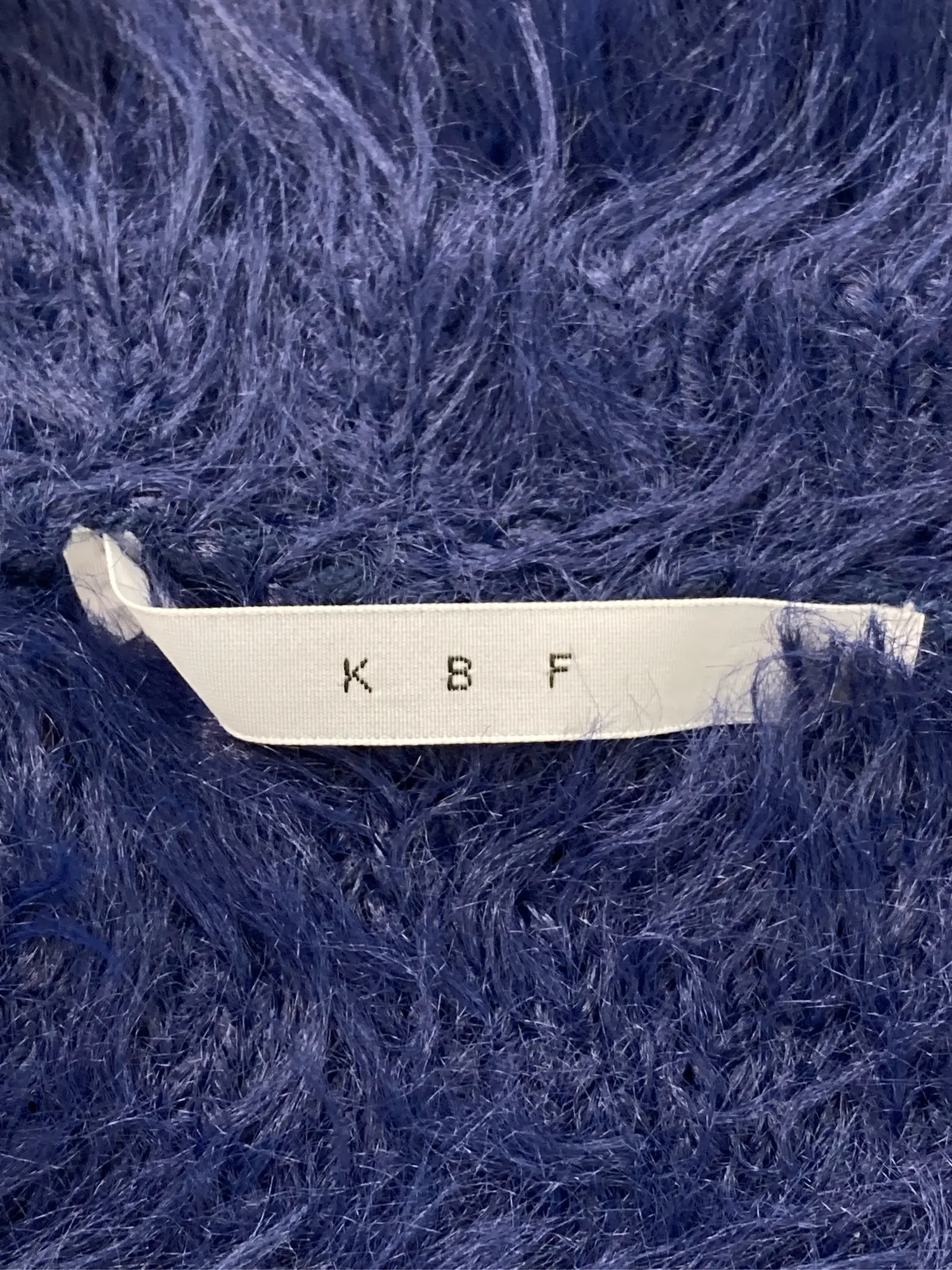 https://r2-worker.digdig.jp/product/51c82c93-82ea-4517-825f-819b2f8bcc40/ac104eaf-20f8-4022-84ee-df88d3aa63b4