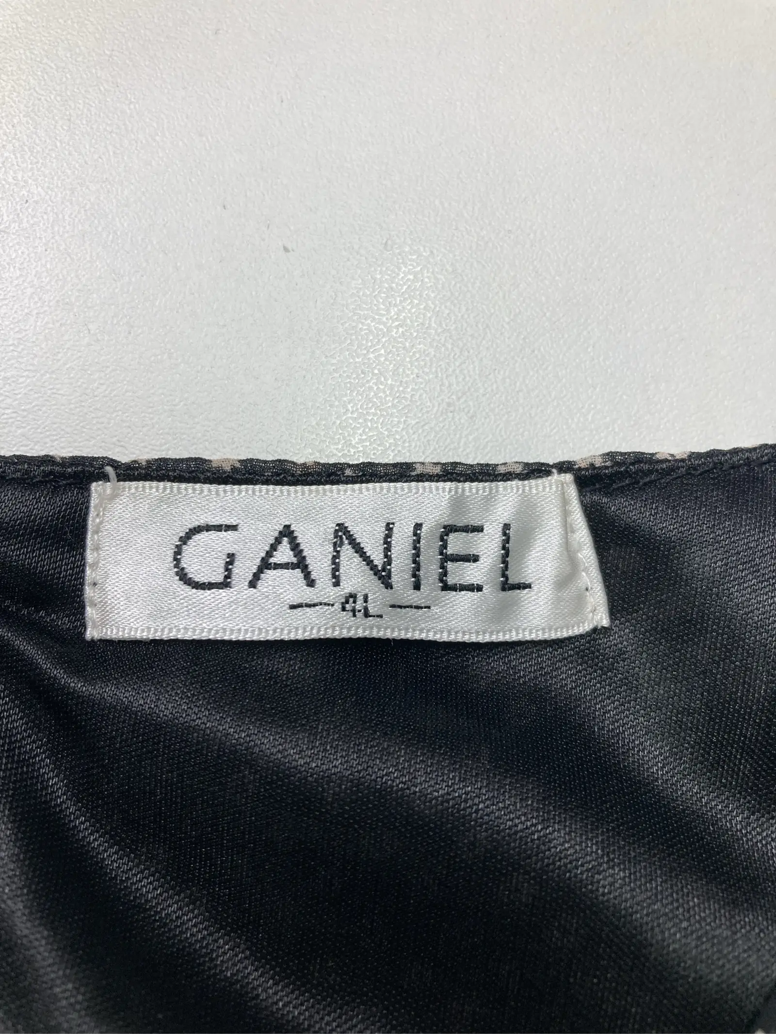 https://r2-worker.digdig.jp/product/51c96d3e-1ad6-4dd9-a0a6-414b03955f5f/3bb70a12-f38f-4ebb-875c-1e16eff14614