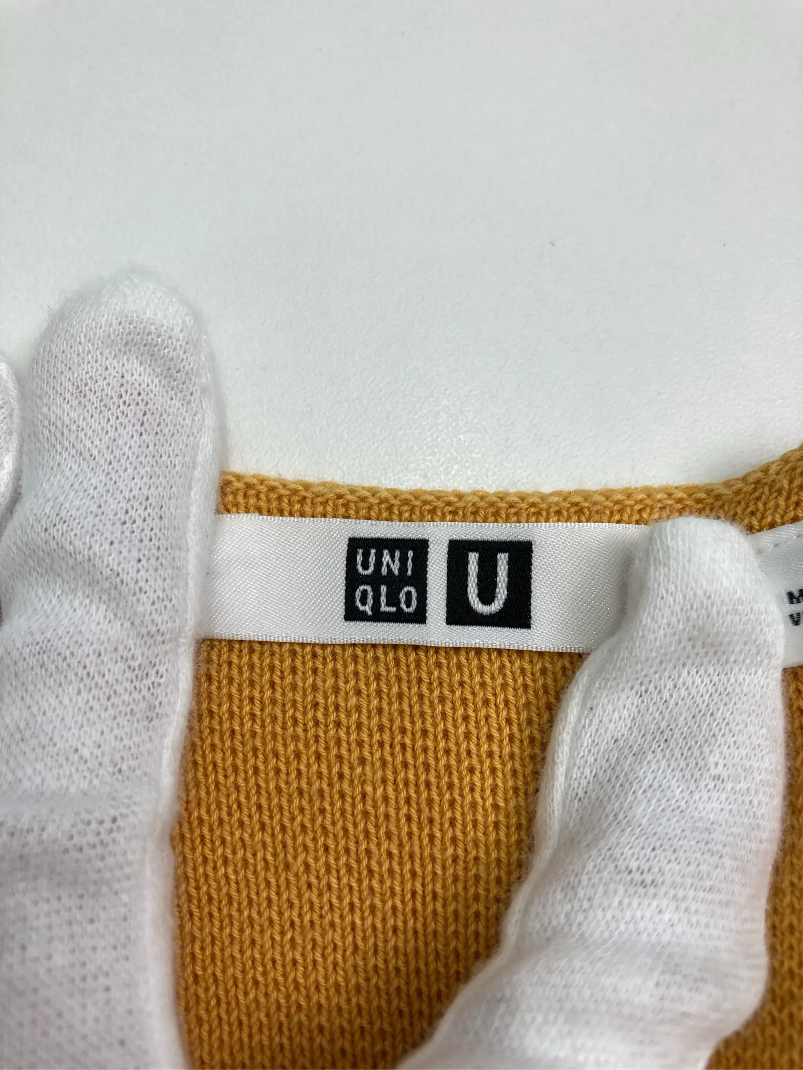 https://r2-worker.digdig.jp/product/51ca90cd-e0c3-40a4-8b64-ef531cf4faa4/c2d3b795-4a53-4d60-9a31-d26bcf30c8b5