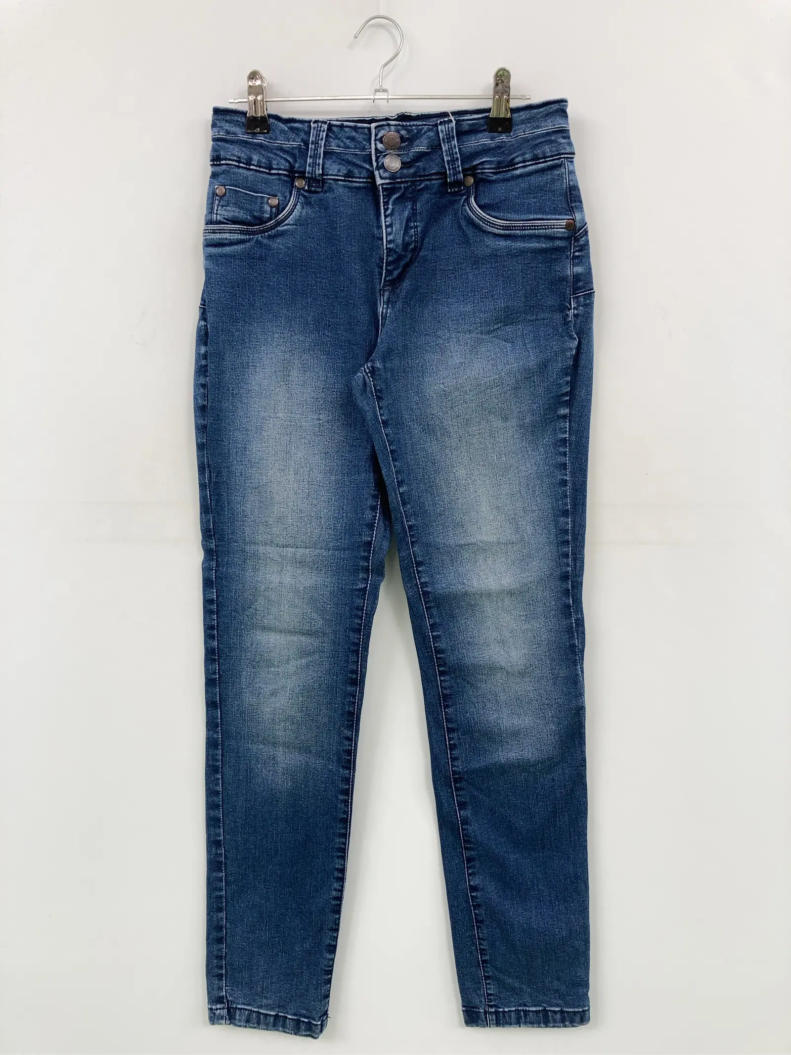 https://r2-worker.digdig.jp/product/51cae0a3-64e0-4a11-a26c-11beeb7a6029/75c6036e-2227-48d6-bc57-06b9a76717da