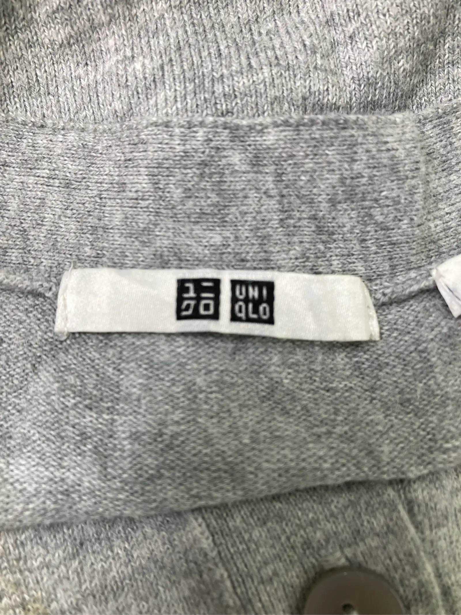 https://r2-worker.digdig.jp/product/51cae799-102b-4092-9485-067df7c7ea56/2ecab875-f273-47be-a20c-0e10bfdd1c63