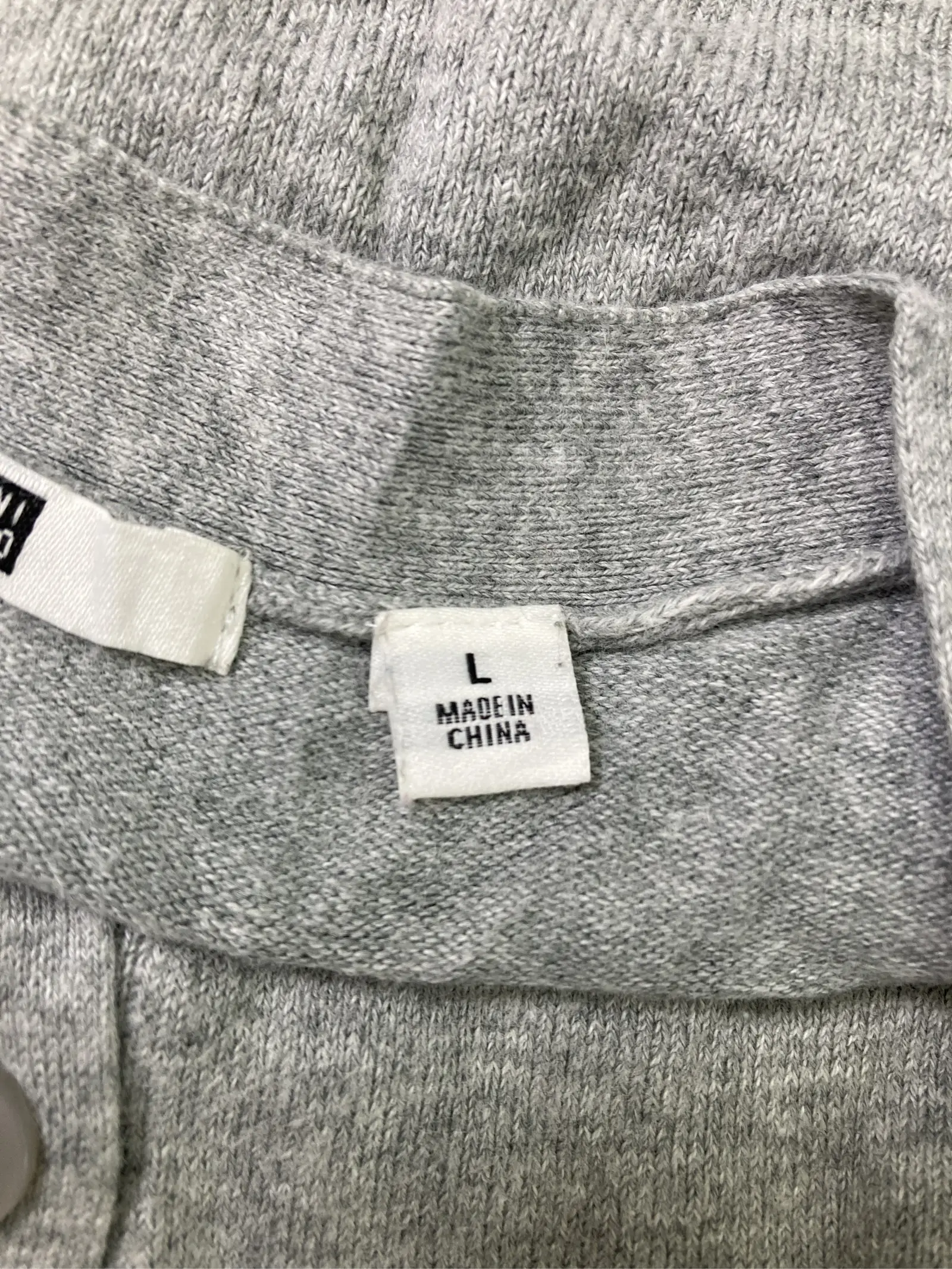 https://r2-worker.digdig.jp/product/51cae799-102b-4092-9485-067df7c7ea56/d4b0e82f-aaa0-4048-bde8-b32828f287ce