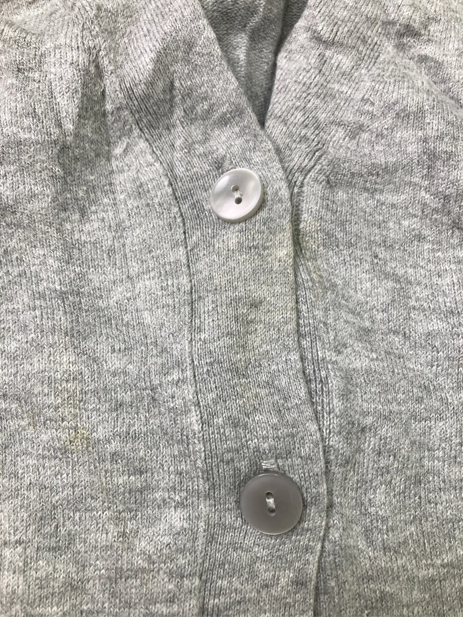 https://r2-worker.digdig.jp/product/51cae799-102b-4092-9485-067df7c7ea56/d7db44ae-5024-4551-8bec-d560fc88abeb