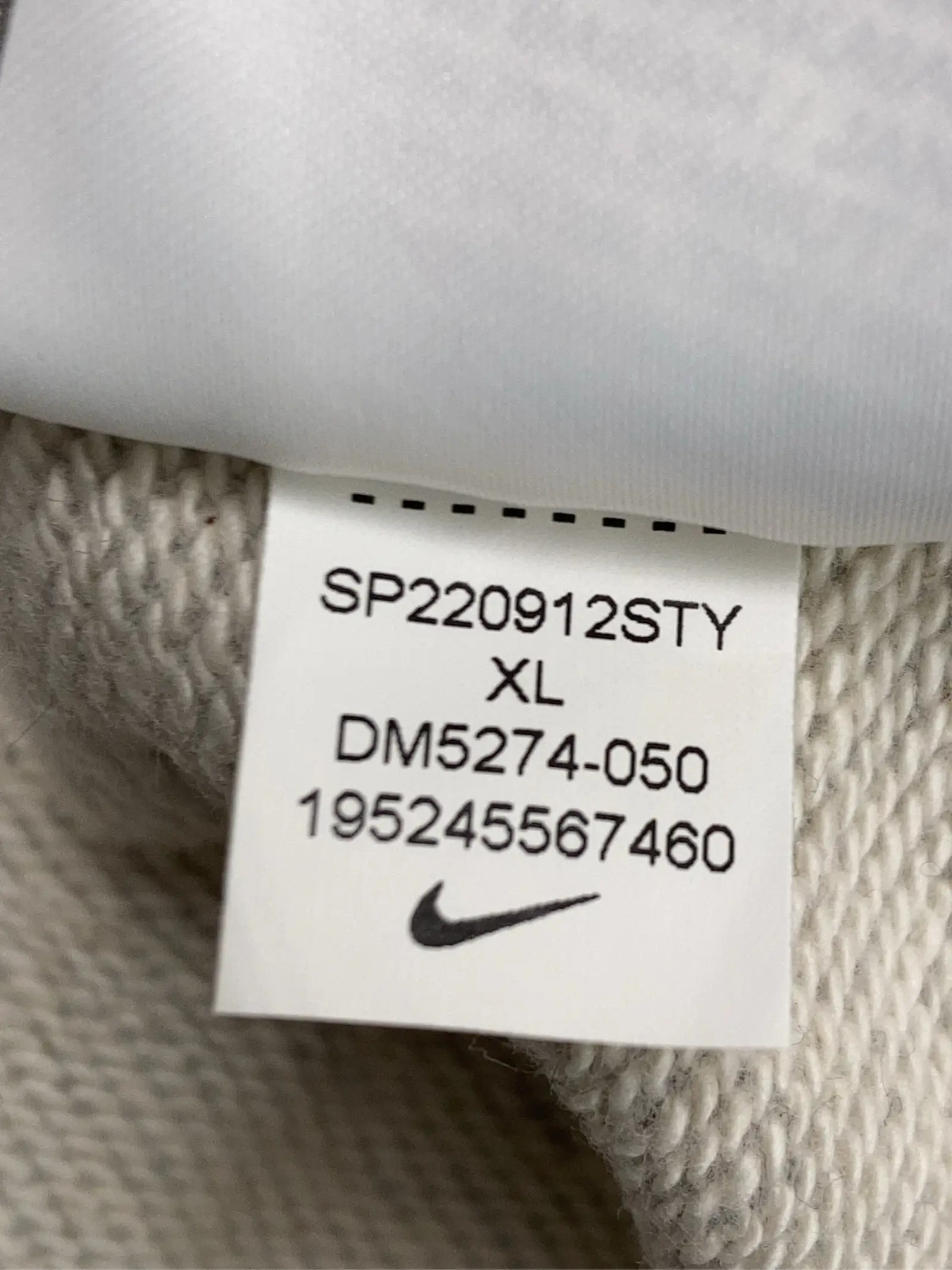 https://r2-worker.digdig.jp/product/51cb2e74-b6b3-40e0-baec-a9f0f3e7edf3/2eade07b-2ca2-4a77-8bf4-07e548085f06