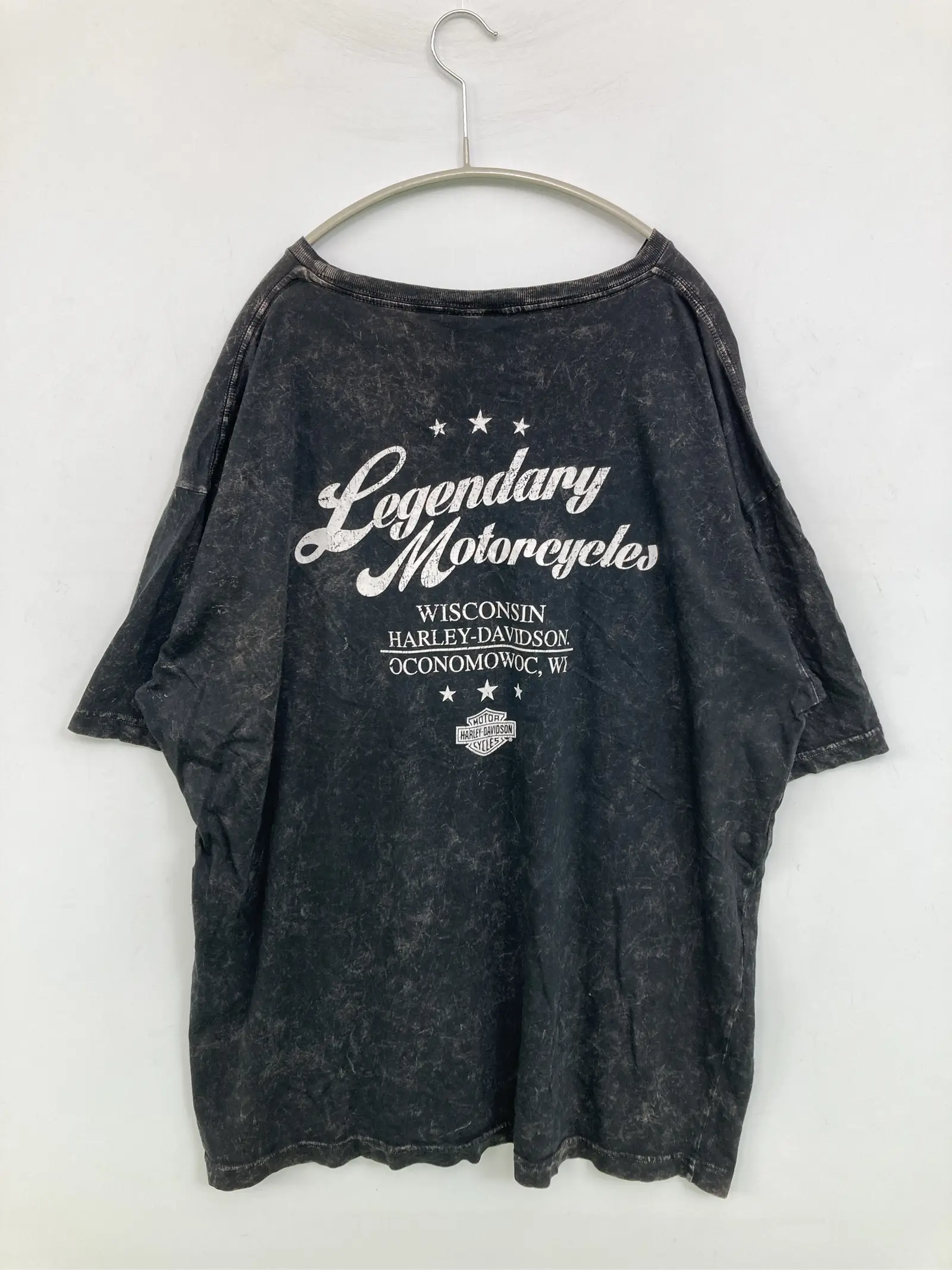 https://r2-worker.digdig.jp/product/51cbc673-00ec-49d7-9bc9-a2fa9e530867/d4d26fd1-bd14-4074-977d-05fcf466f7e7