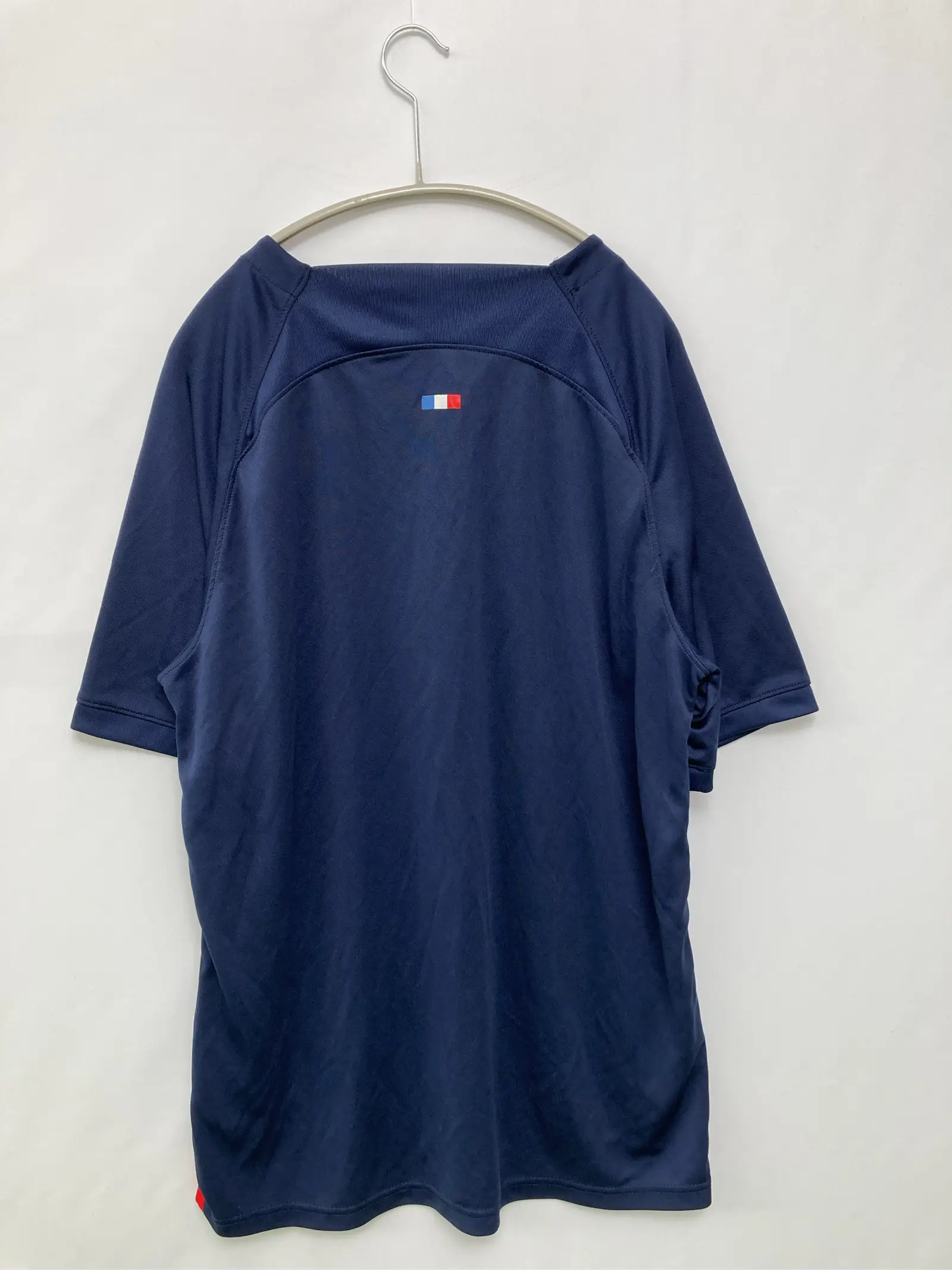 https://r2-worker.digdig.jp/product/51cbeaca-288f-4d4c-9bf9-e56274f95b86/ea0b8b5c-e89f-4fac-9eaa-358fad050d5e