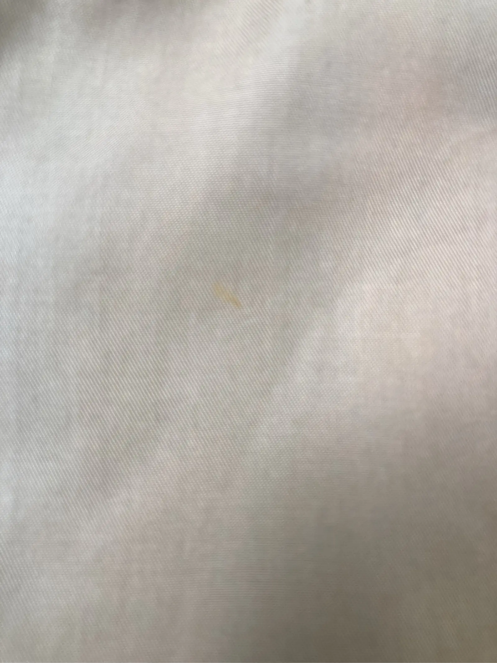 https://r2-worker.digdig.jp/product/51cda382-5054-4605-a2ca-138e24c71ad7/681551e4-f590-4b00-afb0-a74866354157