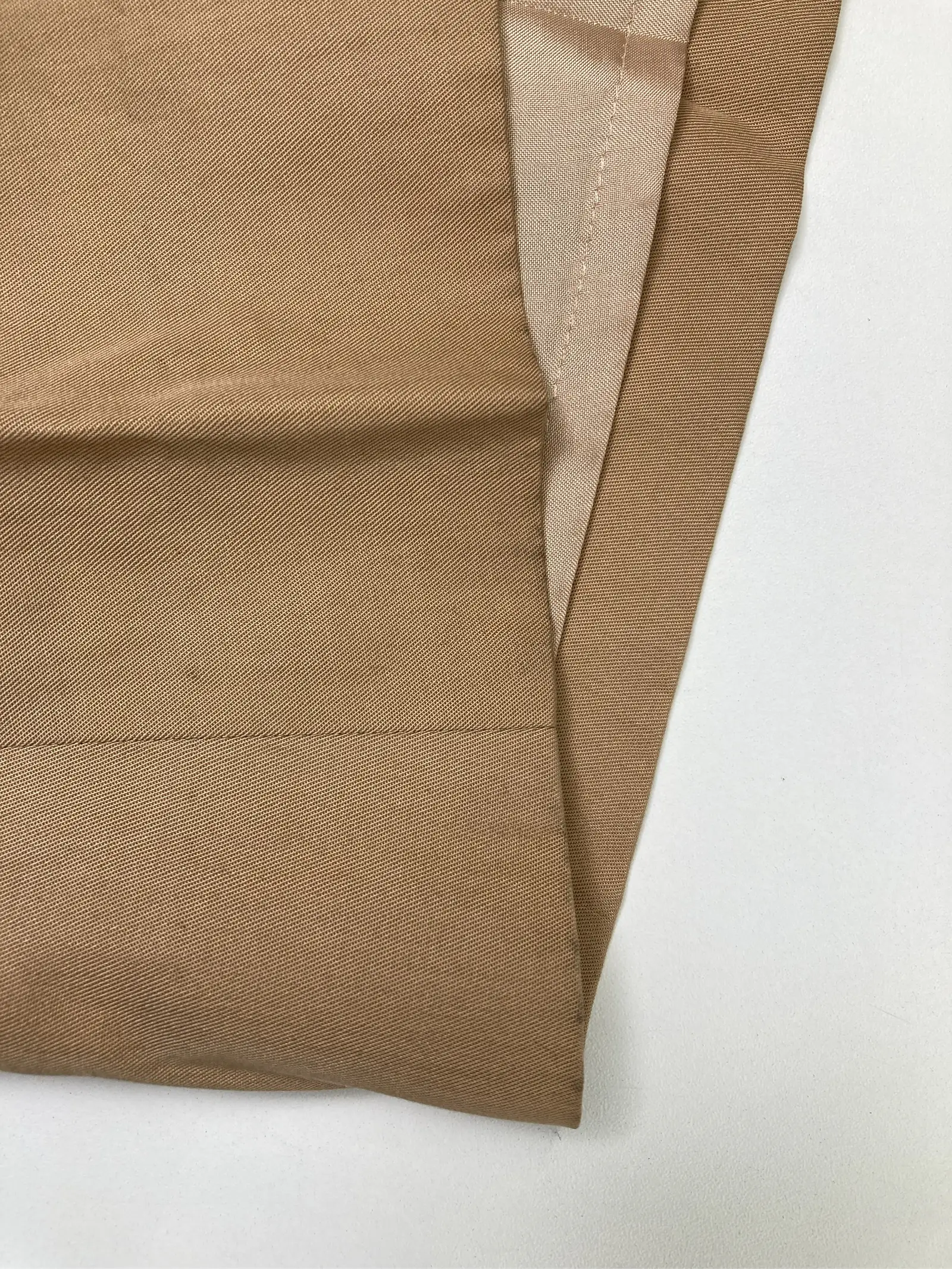 https://r2-worker.digdig.jp/product/51cda382-5054-4605-a2ca-138e24c71ad7/a048afa6-c97f-4338-8b1d-ceebca7d596a