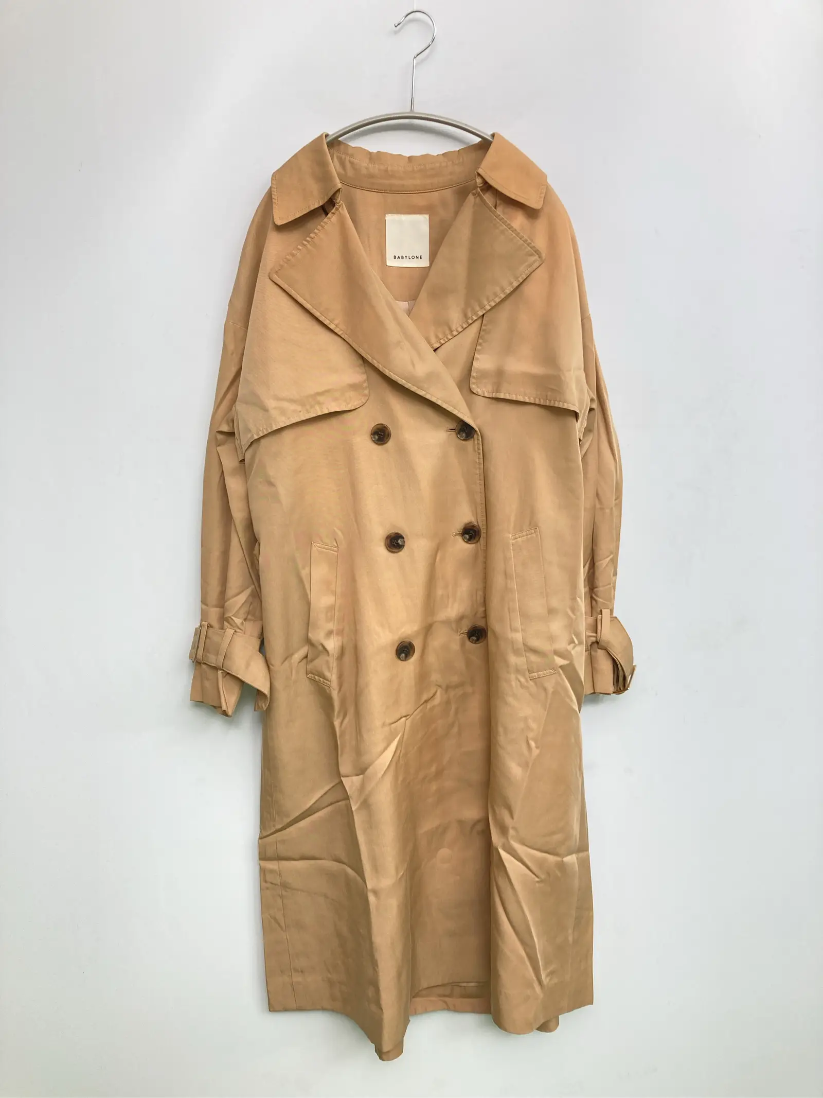 https://r2-worker.digdig.jp/product/51cda382-5054-4605-a2ca-138e24c71ad7/aaff4d6f-e929-4689-a149-365004a546de