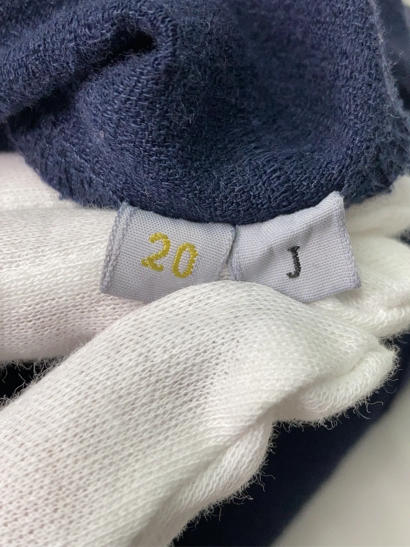 https://r2-worker.digdig.jp/product/51ce24b5-3994-464b-a932-cab2eaba51a6/1f23c003-481c-4deb-bb91-3e51ea41e10d