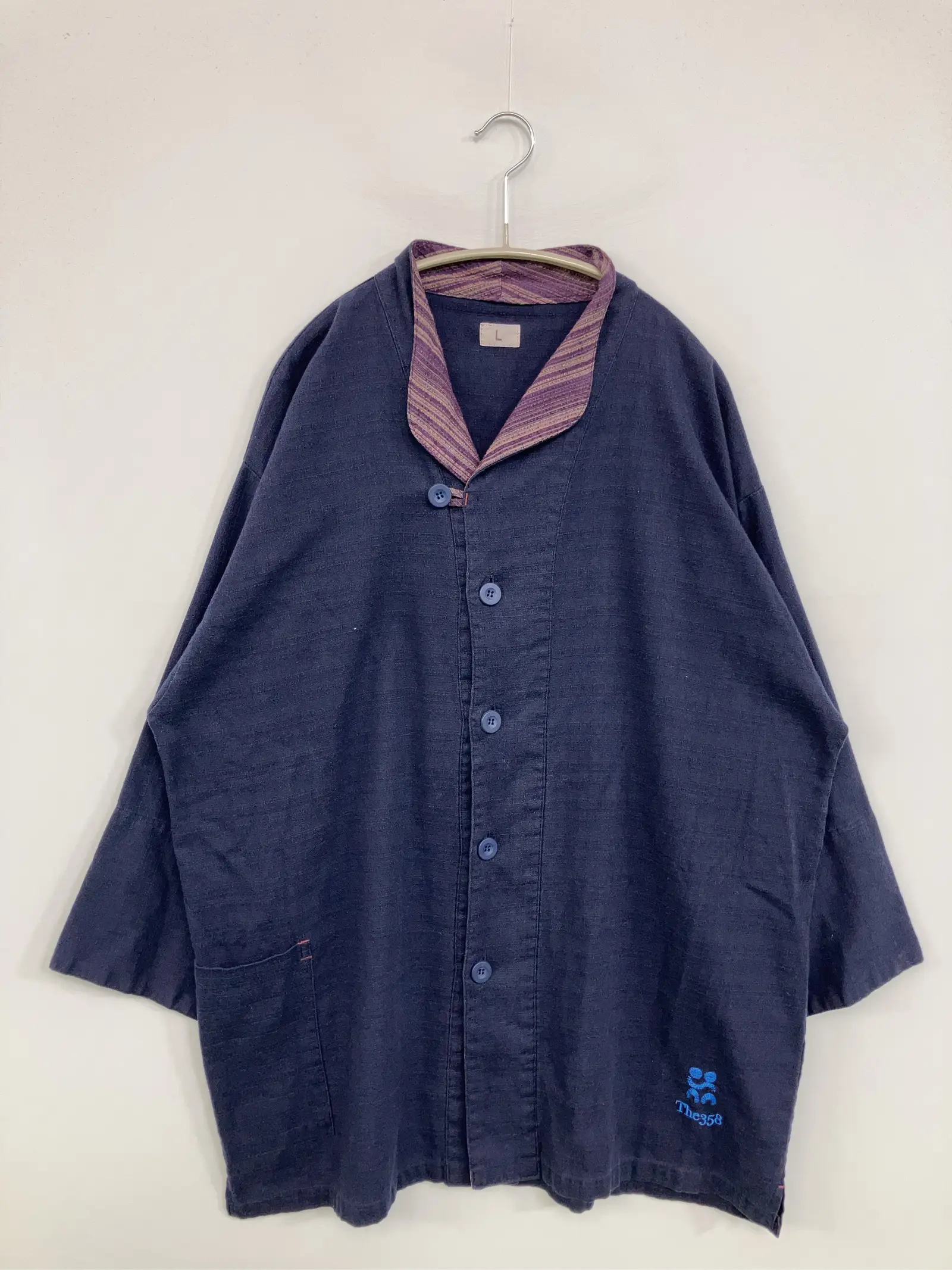 https://r2-worker.digdig.jp/product/51ce24b5-3994-464b-a932-cab2eaba51a6/4978ac0b-15f2-47b9-9bba-3782d5b3b069