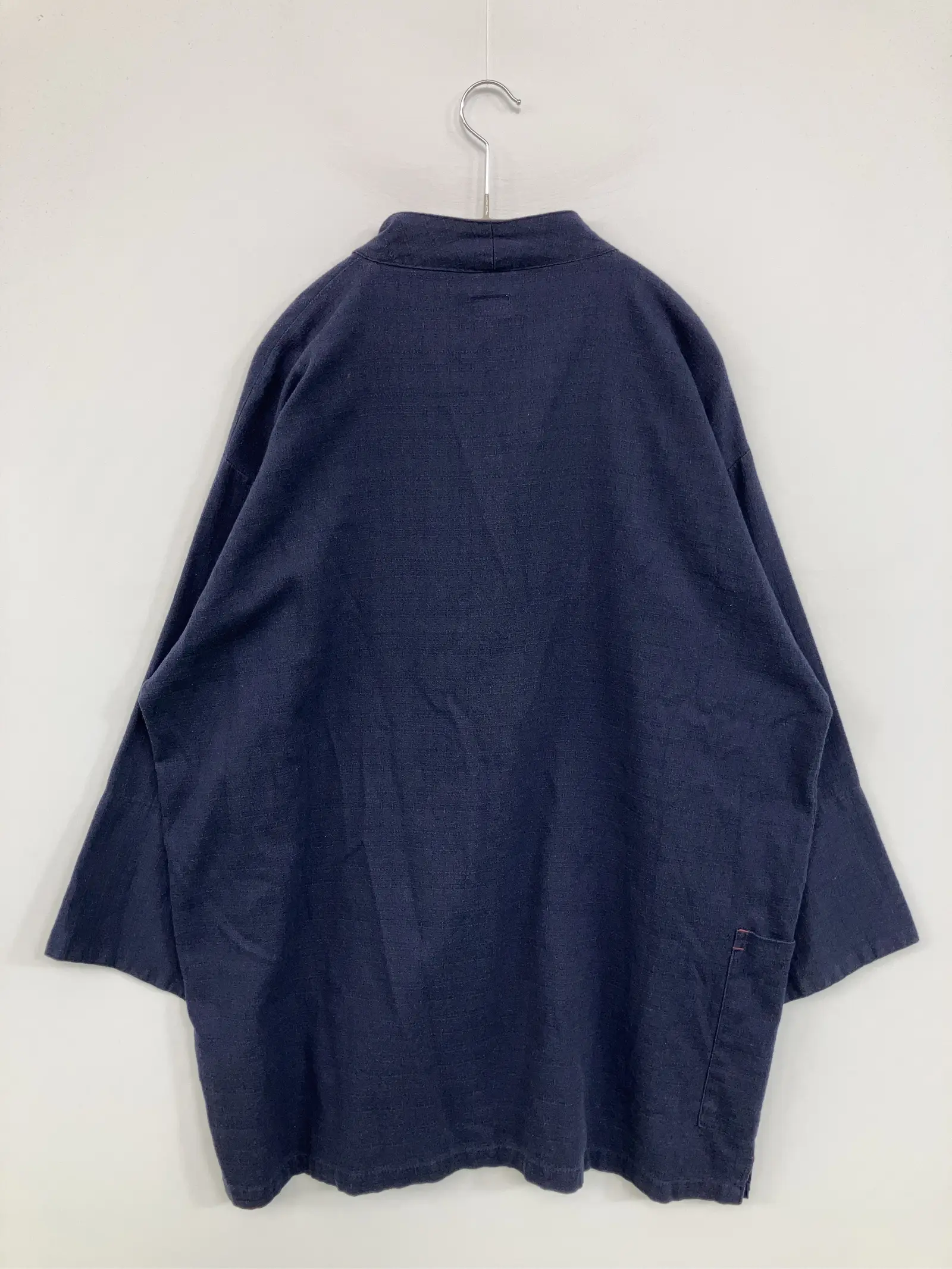 https://r2-worker.digdig.jp/product/51ce24b5-3994-464b-a932-cab2eaba51a6/a314108c-948a-4577-b4b8-aaa7347384b1