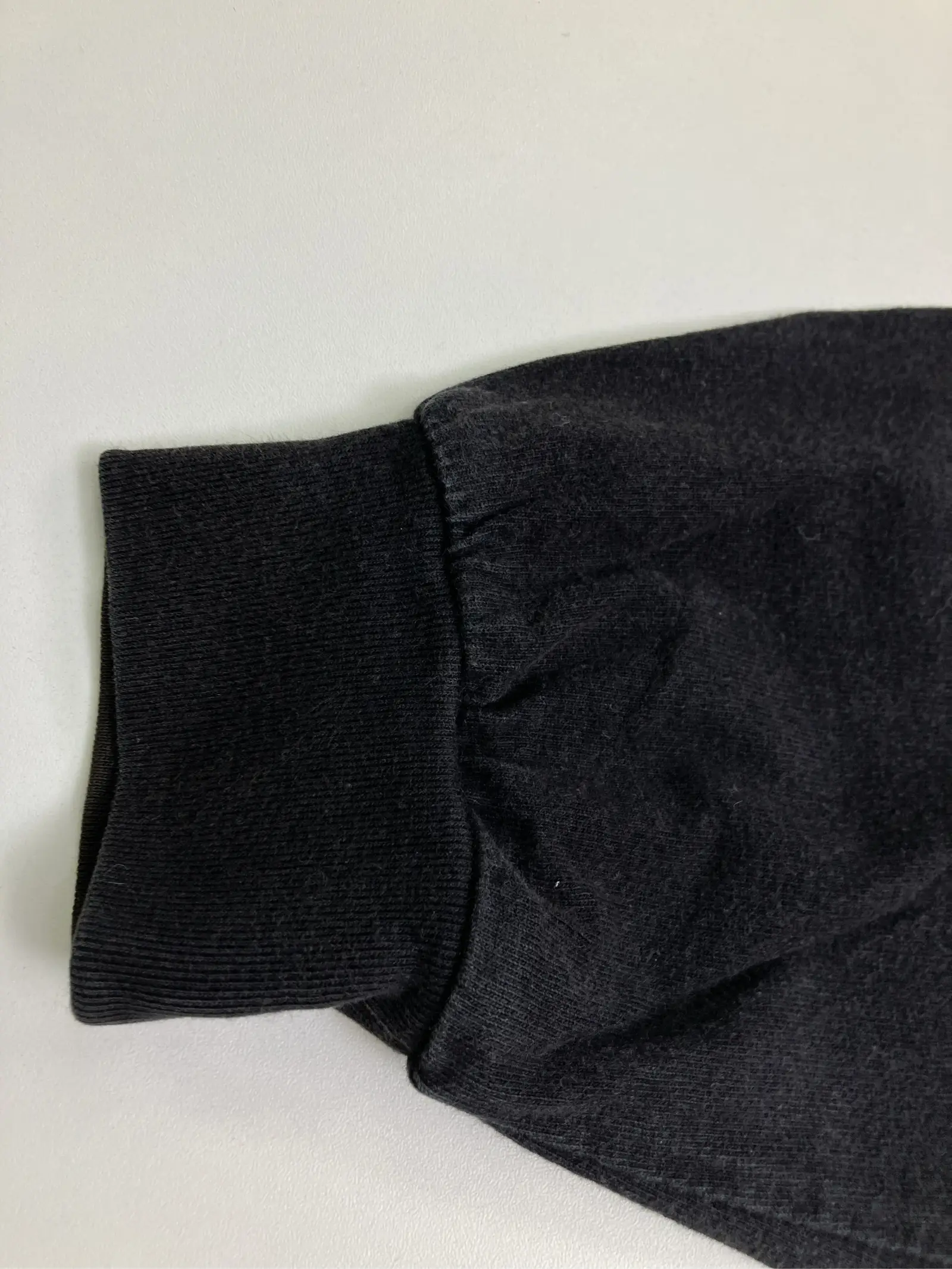 https://r2-worker.digdig.jp/product/51d07489-b77f-43a2-9085-ea82fcb840e5/12ba5926-a7a3-4dfb-8286-776ac3cfc389