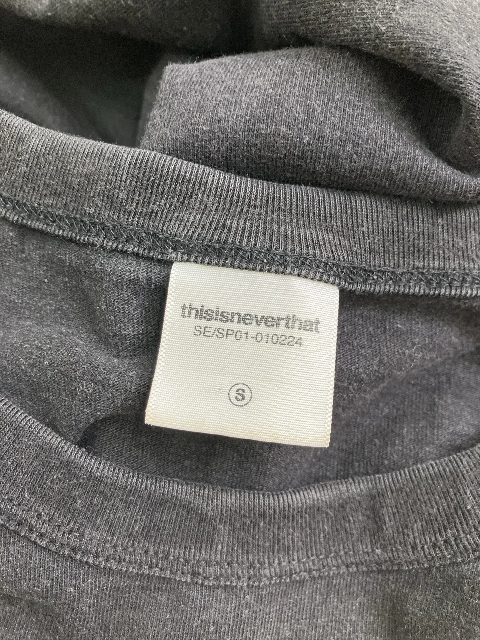 https://r2-worker.digdig.jp/product/51d07489-b77f-43a2-9085-ea82fcb840e5/35f5cae2-97cb-43af-8e68-8edbd17f5956