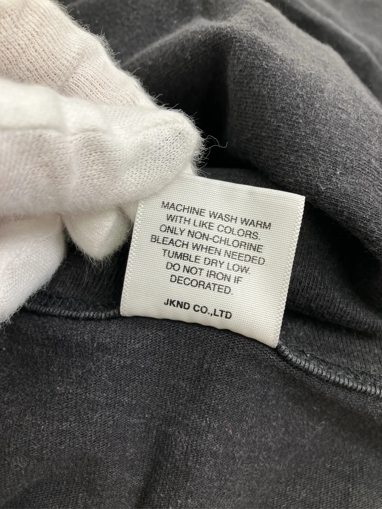 https://r2-worker.digdig.jp/product/51d07489-b77f-43a2-9085-ea82fcb840e5/8fdd0118-91a9-4729-9c0b-eaf984e34dd9