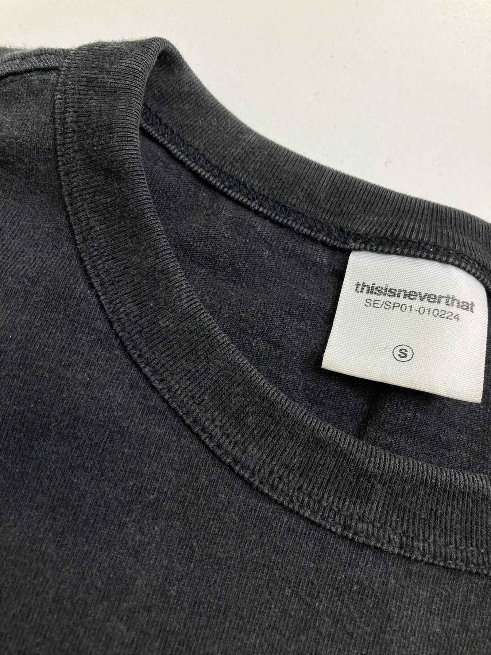 https://r2-worker.digdig.jp/product/51d07489-b77f-43a2-9085-ea82fcb840e5/b42aa753-4466-4486-9f40-fd1cd24b66b2