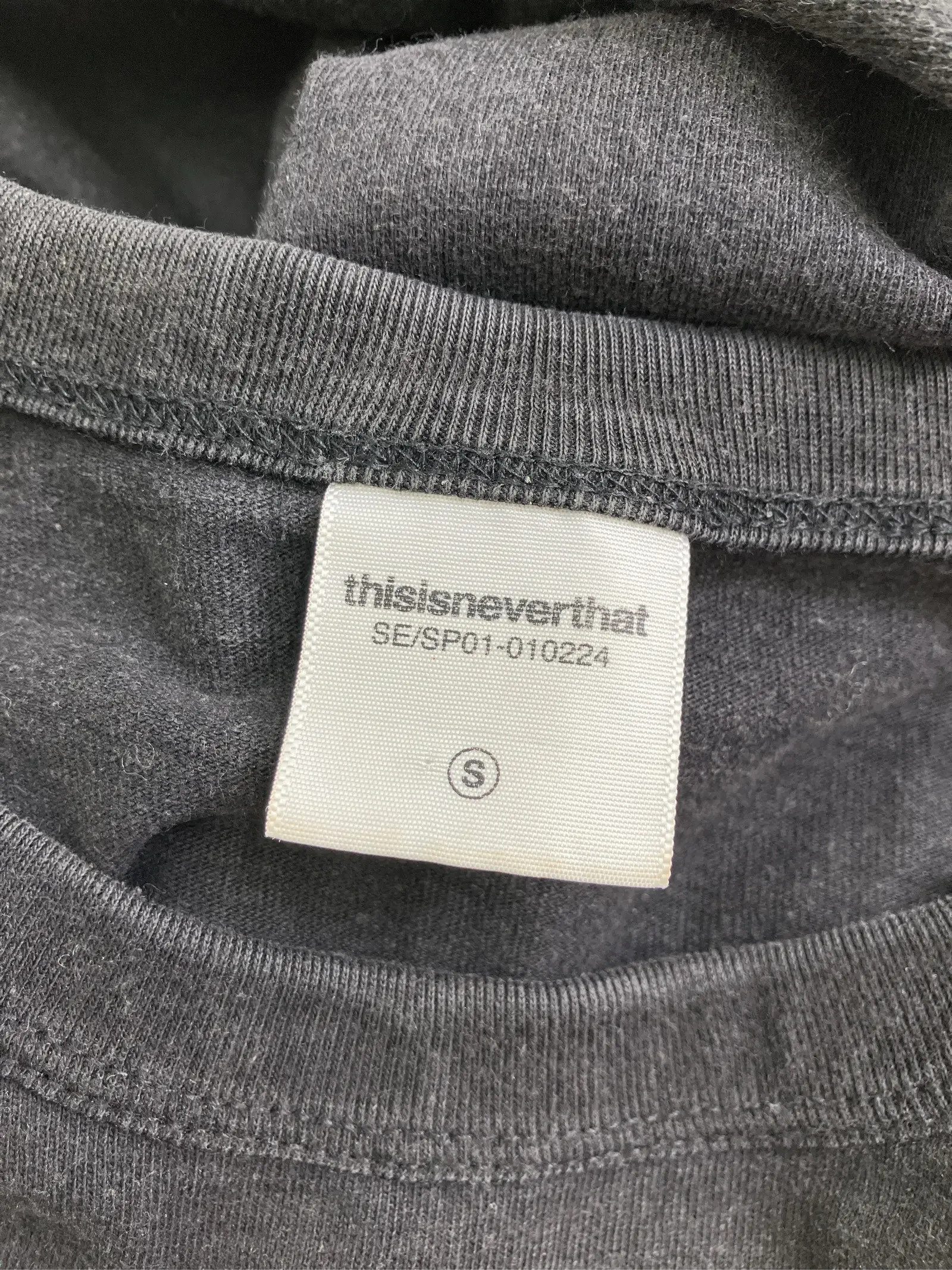 https://r2-worker.digdig.jp/product/51d07489-b77f-43a2-9085-ea82fcb840e5/b56ad3d8-6a53-4af6-9104-82996da475ae