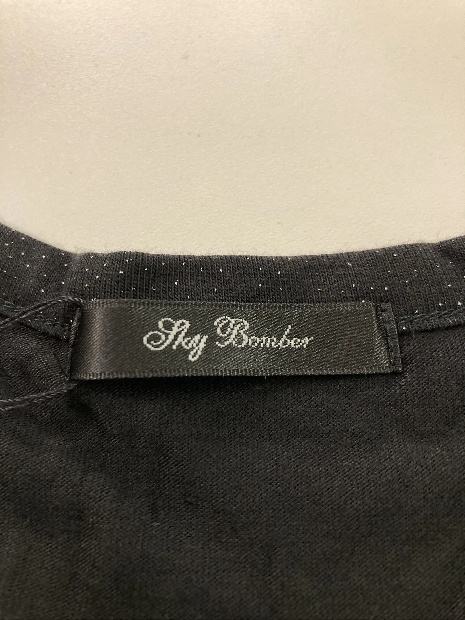 https://r2-worker.digdig.jp/product/51d0f01e-c7b9-4707-9978-301693a59d18/2a6ce518-1ad9-4413-9941-208ed60b43f4