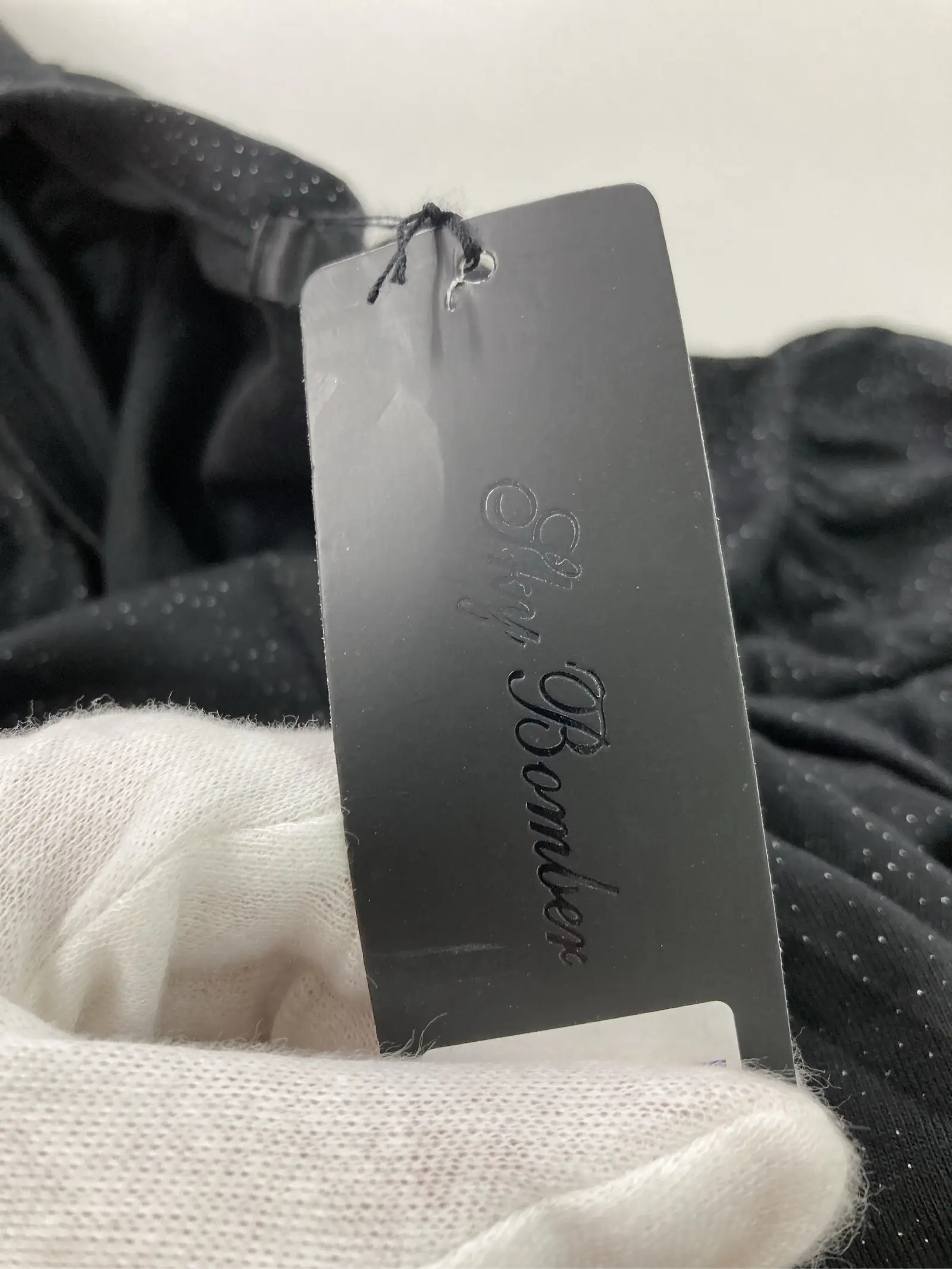 https://r2-worker.digdig.jp/product/51d0f01e-c7b9-4707-9978-301693a59d18/a9b8049d-bc98-4e51-9cc8-69129c1943dd