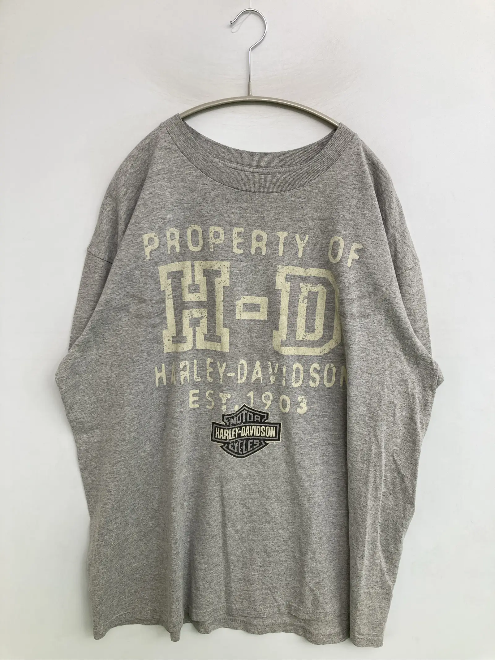 https://r2-worker.digdig.jp/product/51d30f0e-cfa2-43a1-9a7a-f63fc0b4309c/3f1487b4-b0e5-4db3-a1eb-b876dea5f923