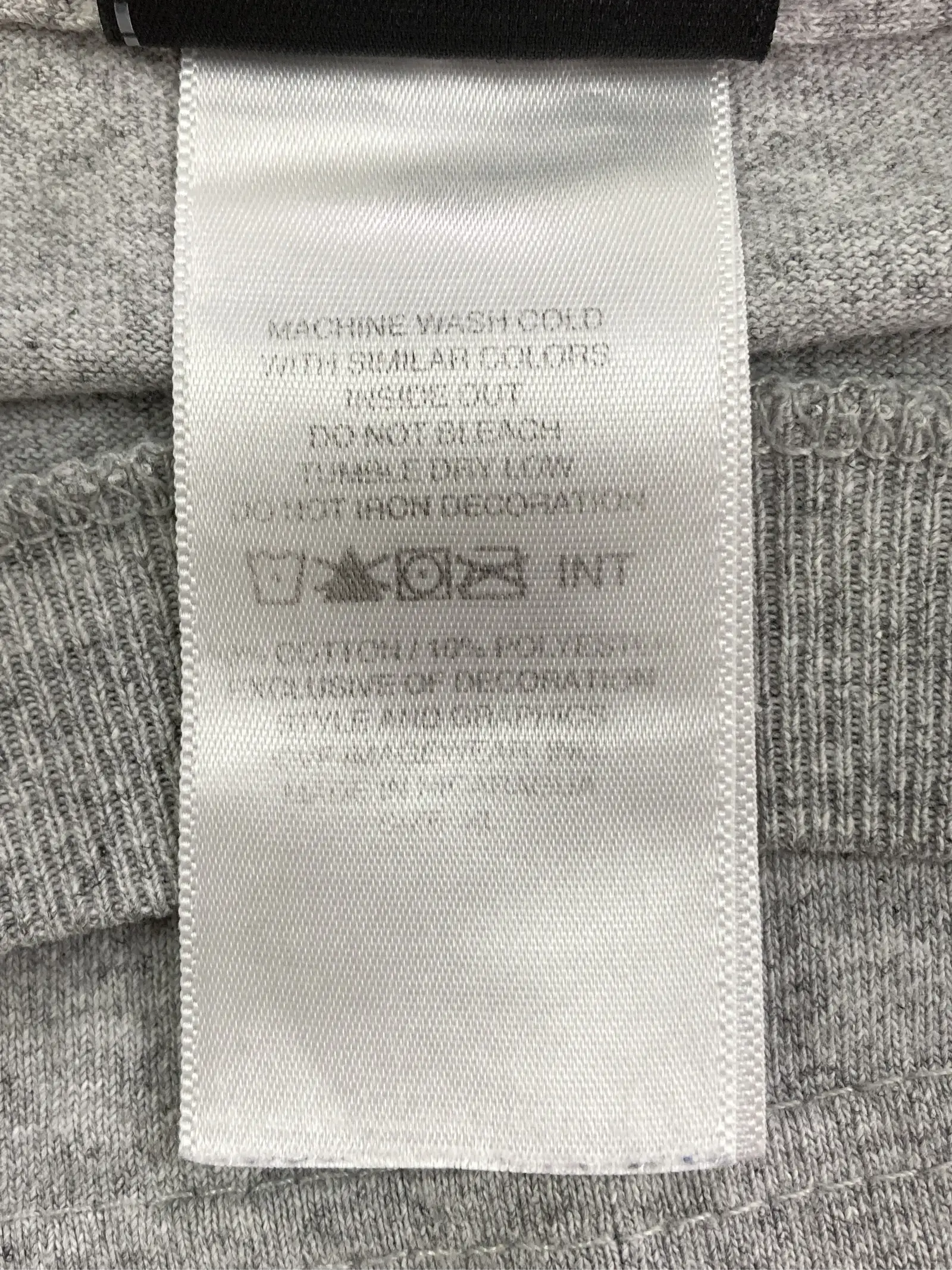 https://r2-worker.digdig.jp/product/51d30f0e-cfa2-43a1-9a7a-f63fc0b4309c/6313dd17-f1f2-4e8d-ae0d-ab6242cffadd