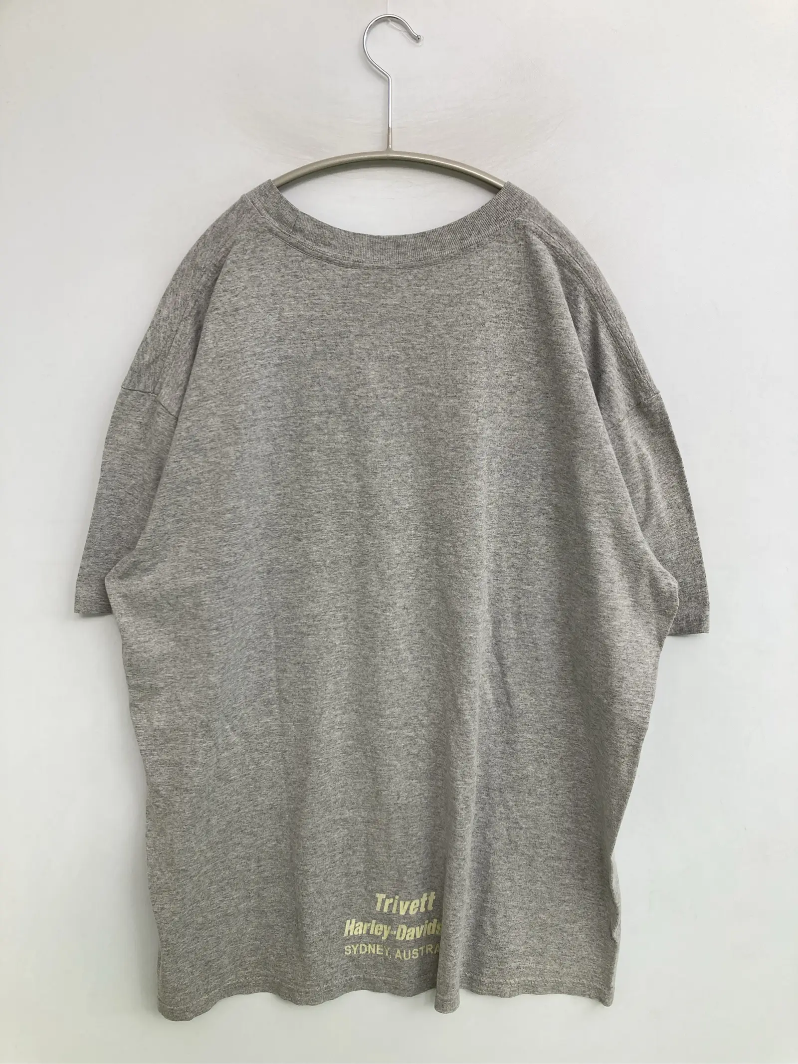 https://r2-worker.digdig.jp/product/51d30f0e-cfa2-43a1-9a7a-f63fc0b4309c/b8372d72-38cc-4613-aef5-e4d46dd0d585