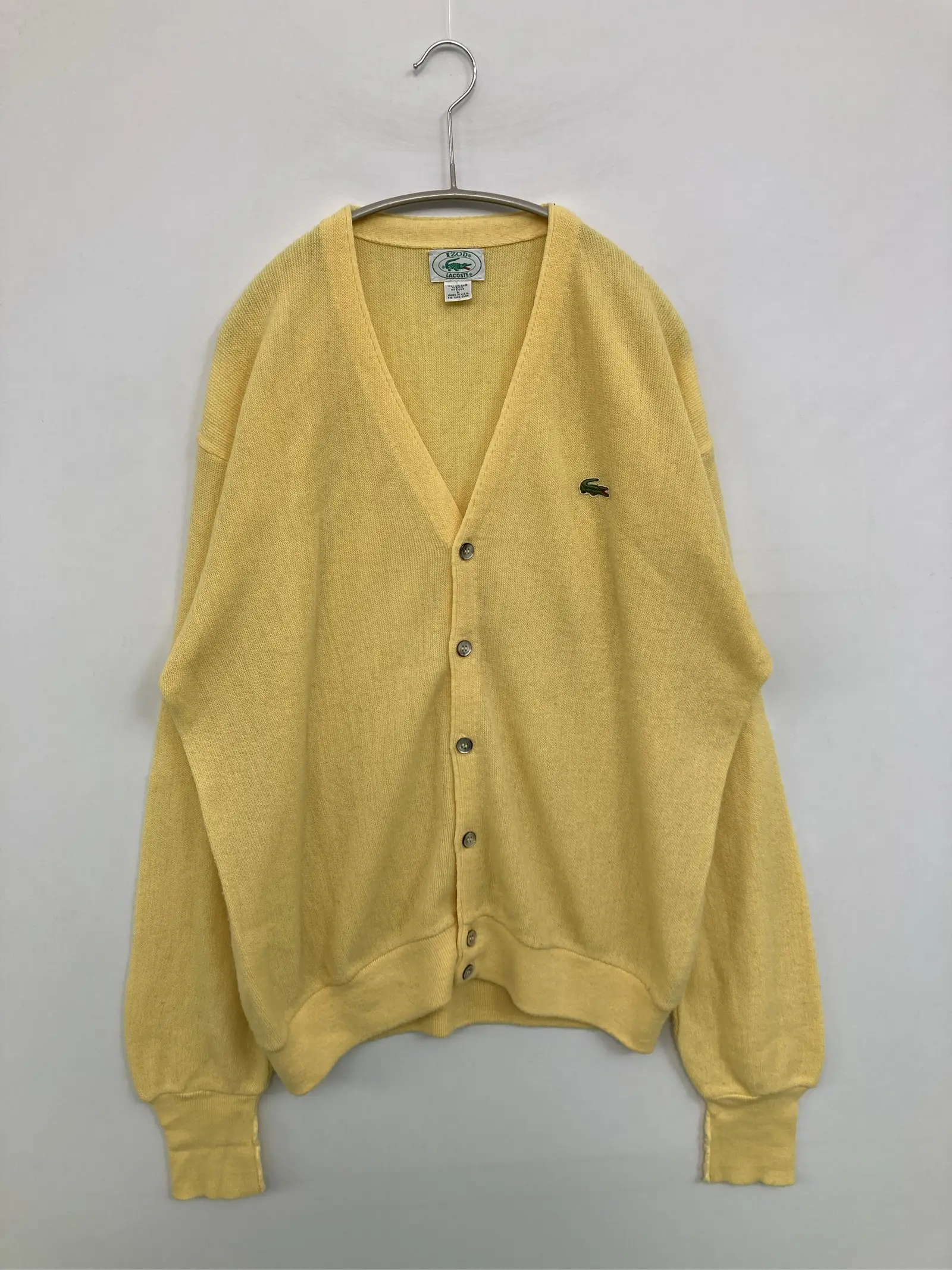 https://r2-worker.digdig.jp/product/51d3424e-7ead-48be-9c4e-6d85dd4814d0/6fec8c30-a4f3-4456-94b8-663a4c03f85b