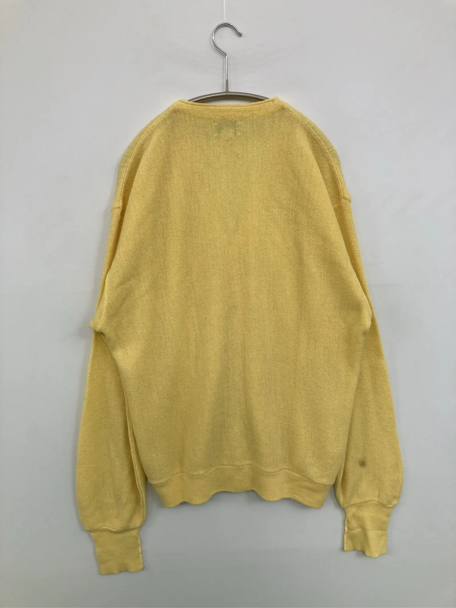 https://r2-worker.digdig.jp/product/51d3424e-7ead-48be-9c4e-6d85dd4814d0/75e4fc34-070d-4741-81d8-6ed8c89c1b0d