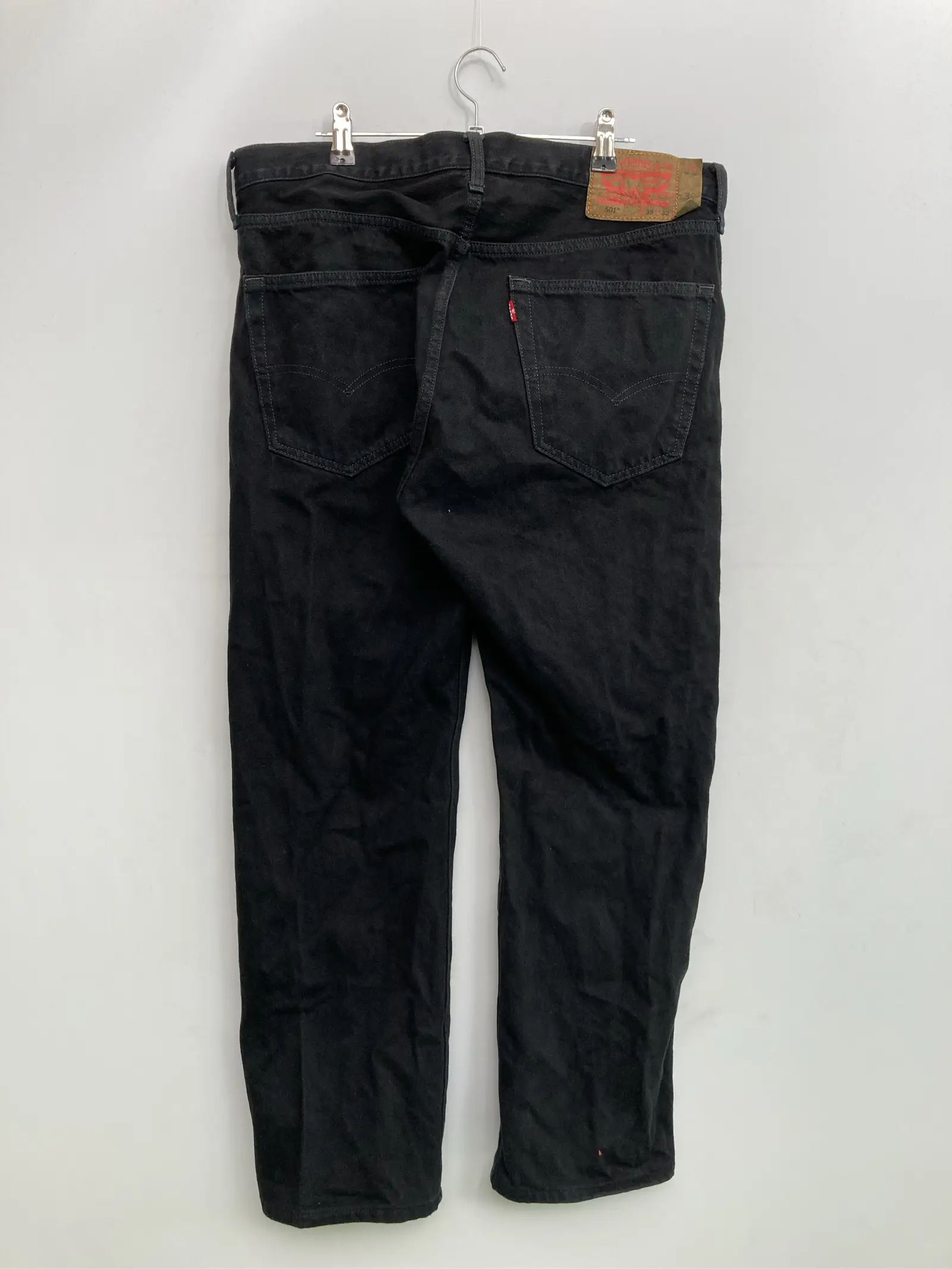https://r2-worker.digdig.jp/product/51d46e19-93c8-4981-9581-992386b43b8a/16e7cd21-05ab-444f-93a8-dda5f35bdf77