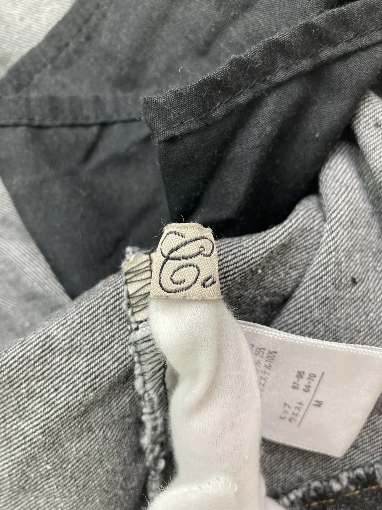 https://r2-worker.digdig.jp/product/51d49a7a-0eb4-4b84-b20f-4c465ba84675/3a6e55f2-1015-4037-92e0-b14699c5eb2d