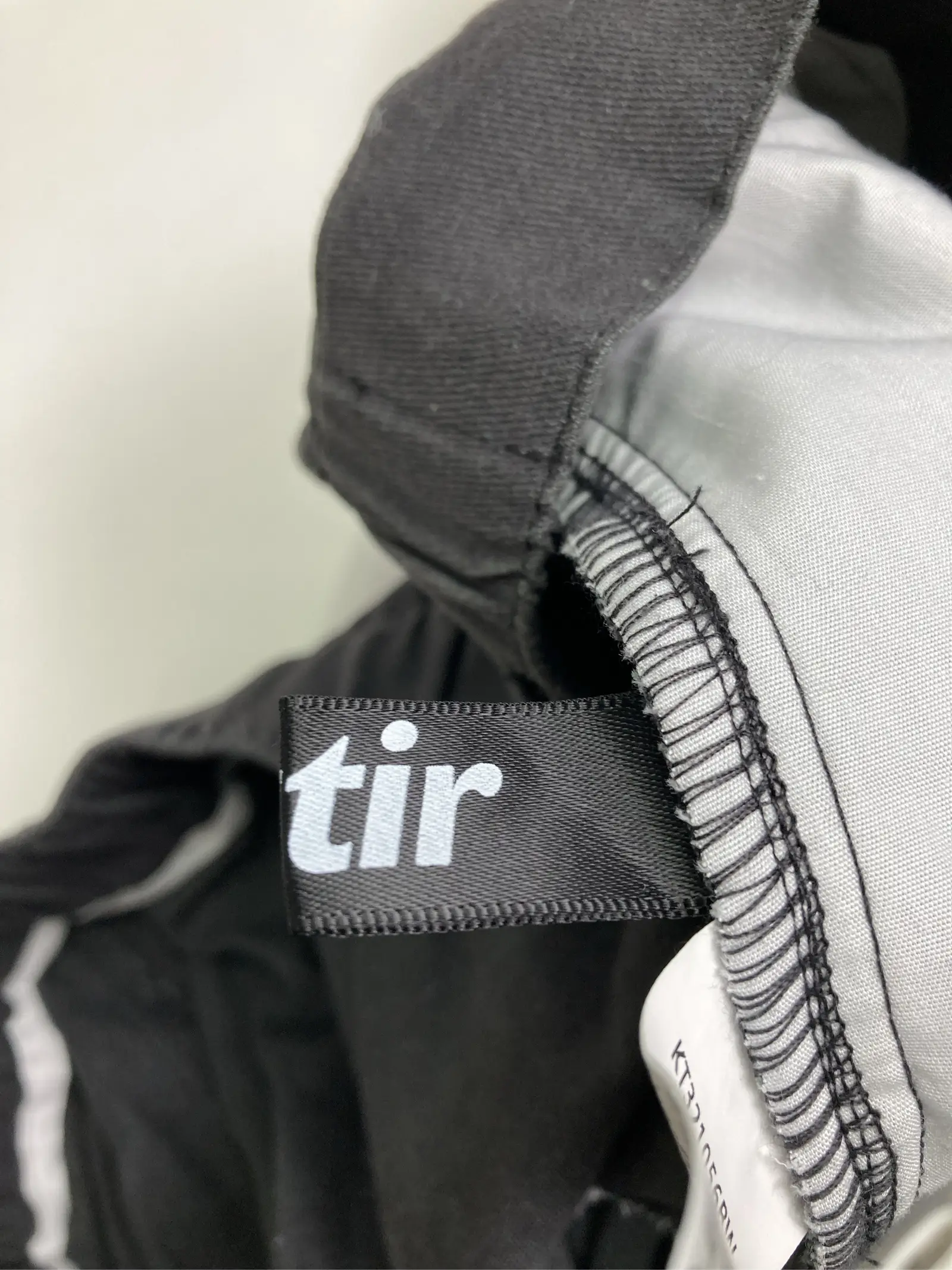 https://r2-worker.digdig.jp/product/51d67c43-8d56-423c-97ad-36fc6cc8d9de/59964dde-d5a3-4409-9a80-25eceac9f76c