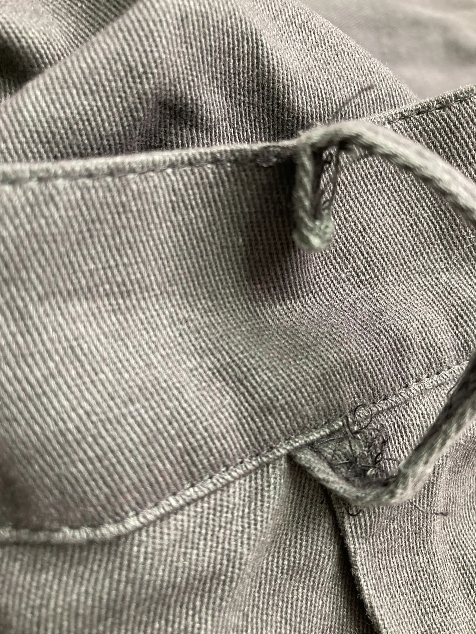https://r2-worker.digdig.jp/product/51d67c43-8d56-423c-97ad-36fc6cc8d9de/a4f56b40-7193-4cb4-b062-2a403af8bd28