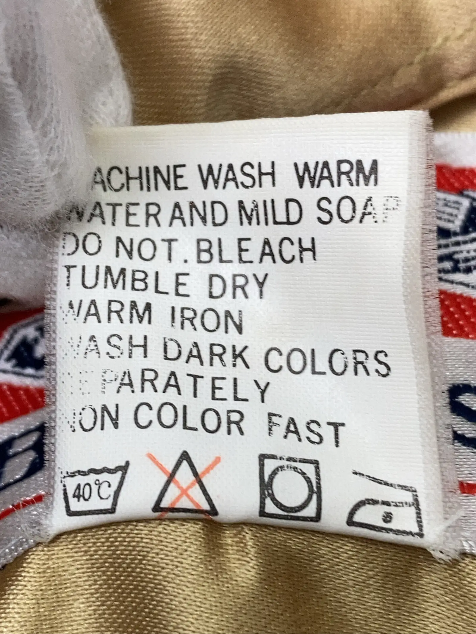 https://r2-worker.digdig.jp/product/51d69b1b-df41-4132-965f-cbe160ab58e9/d656e48d-b492-45c6-bf8c-ff602fb243b9