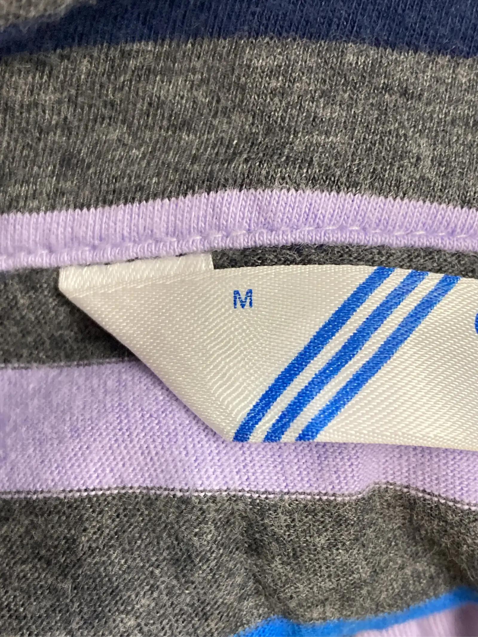 https://r2-worker.digdig.jp/product/51d83ab1-a1fc-4a65-91bf-2d6aff48f170/17962ecc-859c-444e-87a9-f68a834f5591