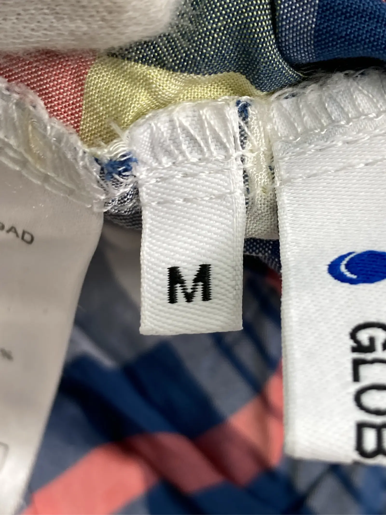 https://r2-worker.digdig.jp/product/51d874f1-d859-47f7-b8e5-3e77e2c8a74c/a5b3c386-79fc-4bff-bcd5-82ec7d6f46ec