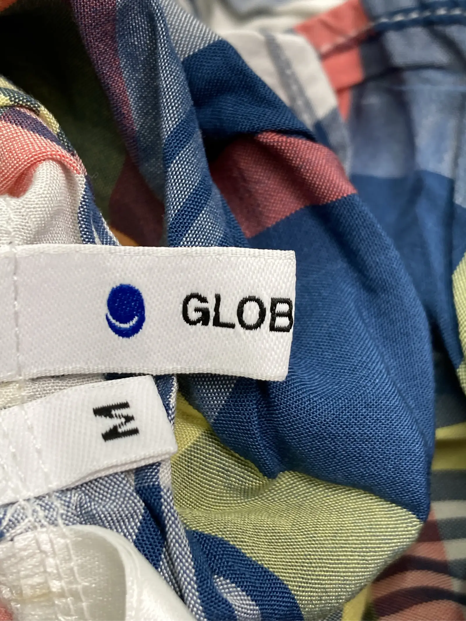 https://r2-worker.digdig.jp/product/51d874f1-d859-47f7-b8e5-3e77e2c8a74c/aa7f0e21-2f92-4442-a846-5ab6eb6884d4