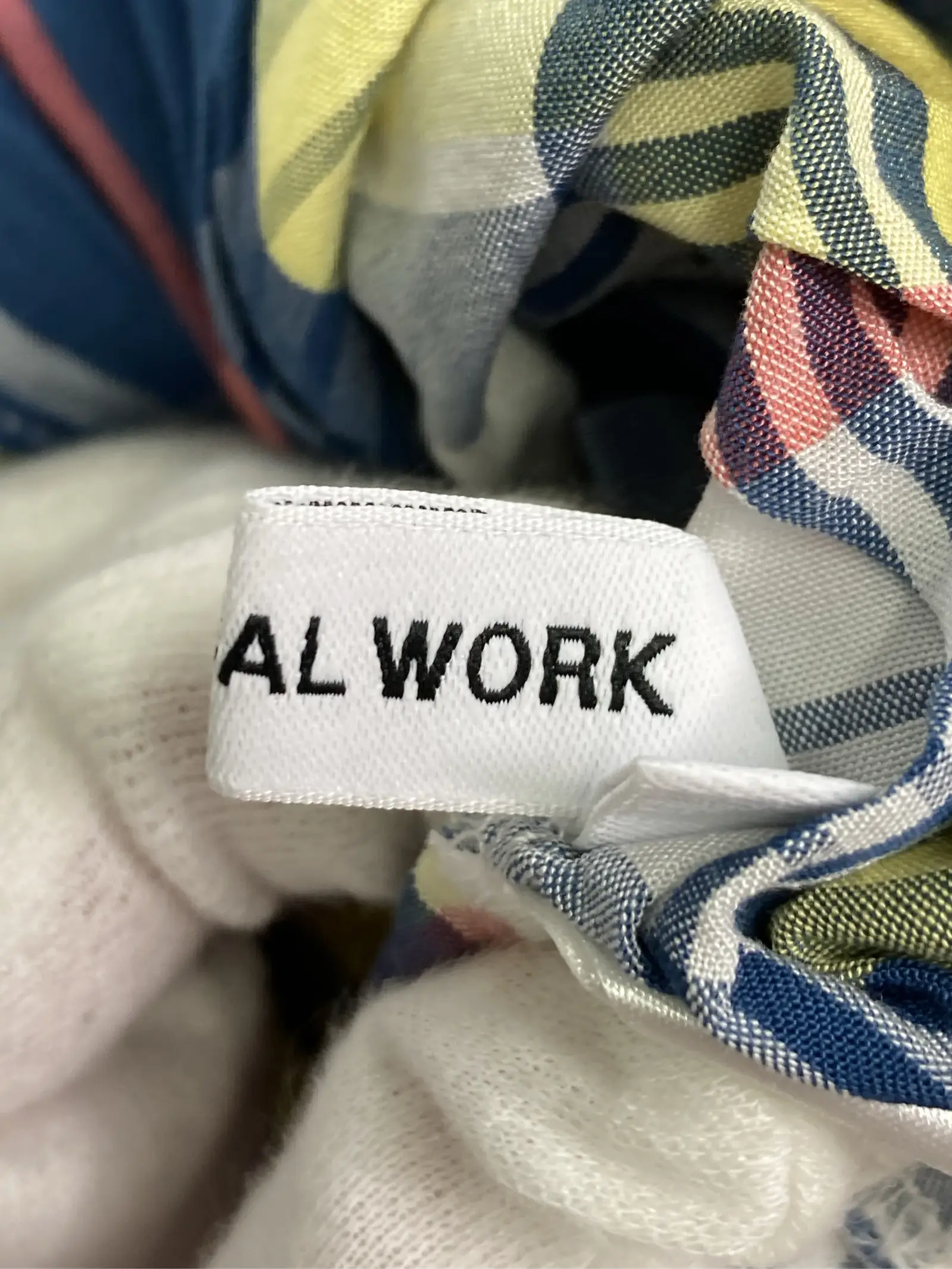 https://r2-worker.digdig.jp/product/51d874f1-d859-47f7-b8e5-3e77e2c8a74c/cfd7fc79-ecb7-4710-85ba-5671dac86a48