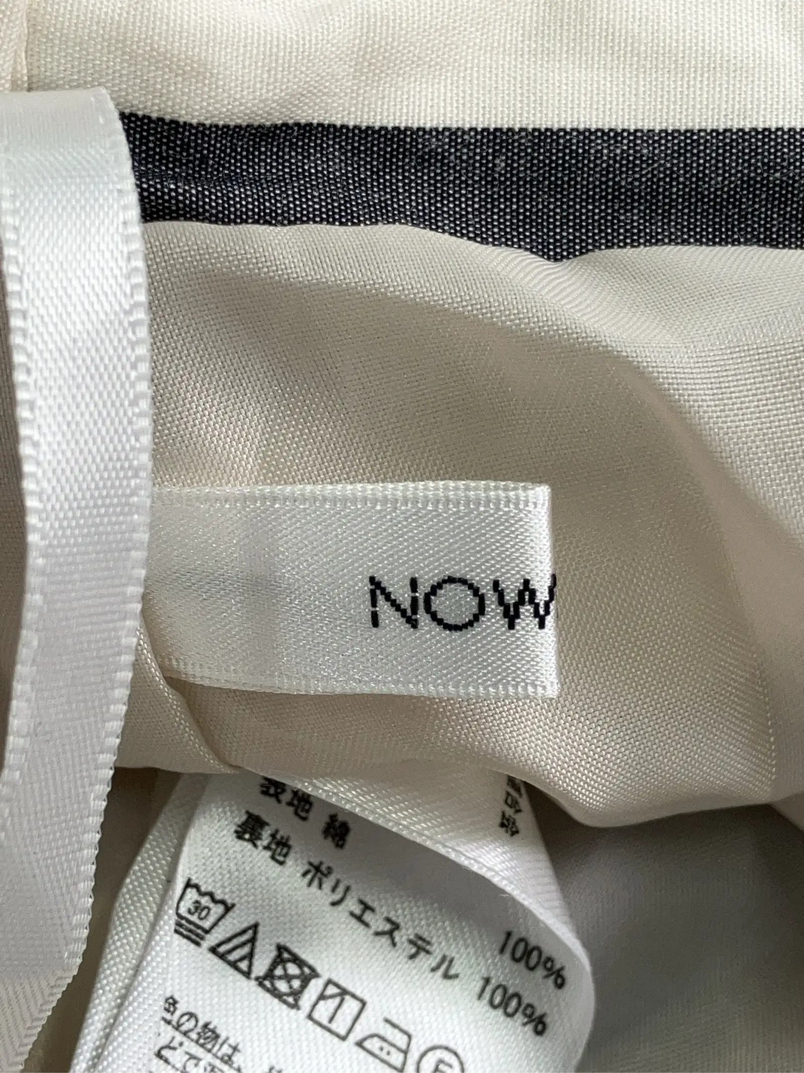 https://r2-worker.digdig.jp/product/51d8b714-75d7-427e-ac82-e895f67e6386/71b7f015-932c-44b3-8f85-95b76340e022