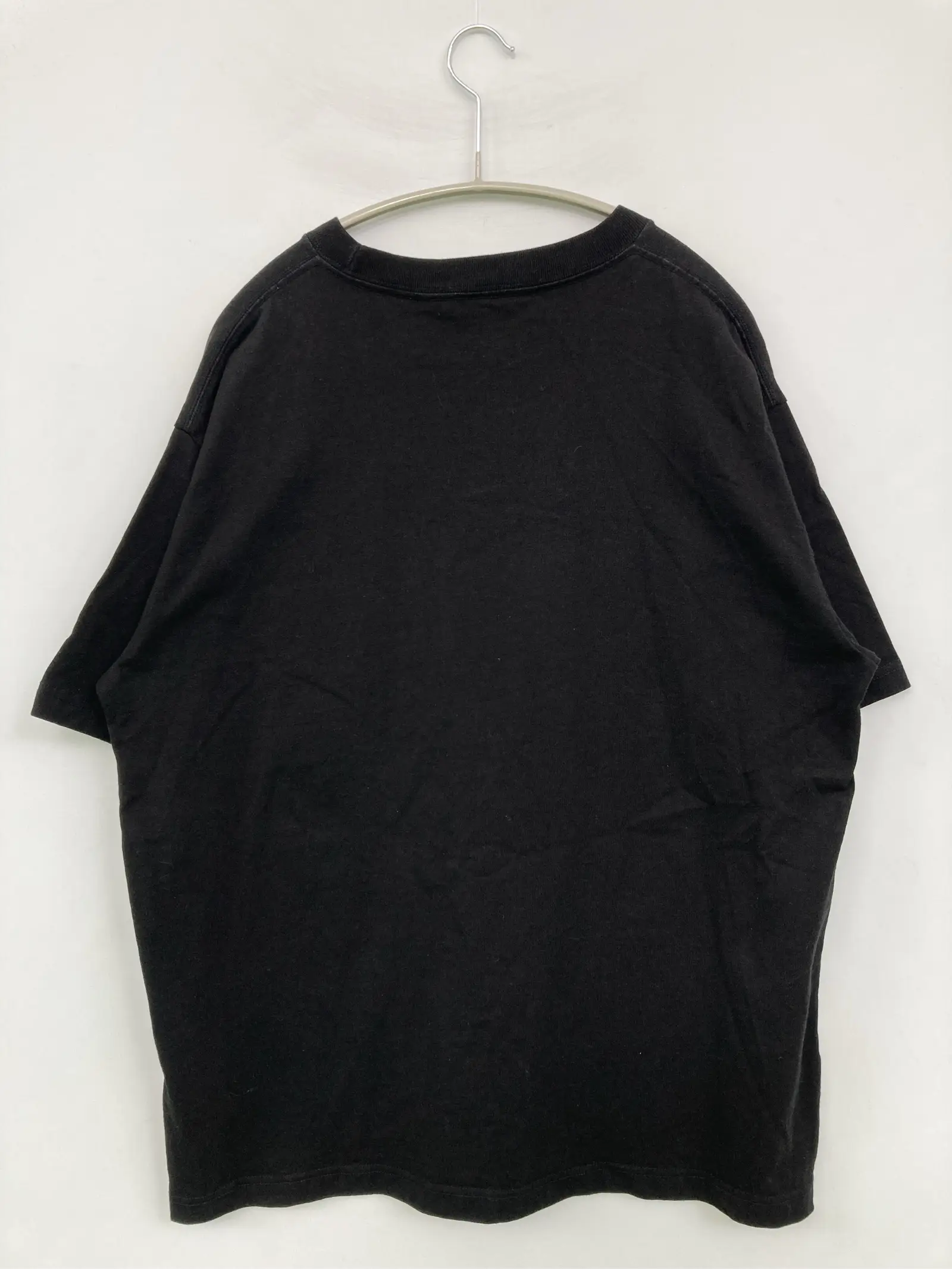 https://r2-worker.digdig.jp/product/51d8c798-66e0-4dc4-b21b-8bf08ff16e90/1a682250-474b-4c40-ba7f-e172122c888e