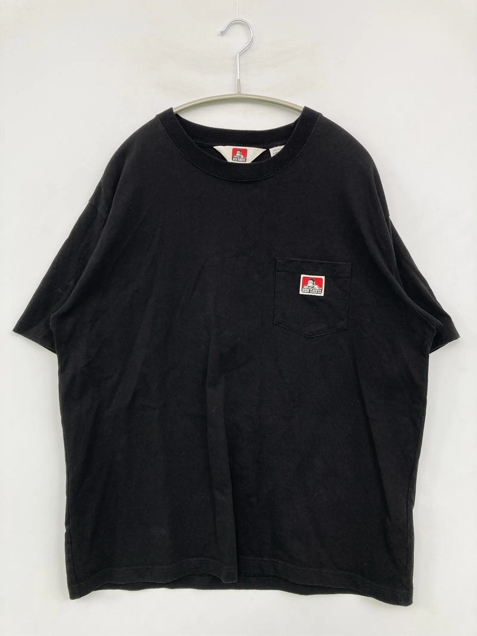 https://r2-worker.digdig.jp/product/51d8c798-66e0-4dc4-b21b-8bf08ff16e90/3ccc8204-a0c6-4a39-b1d8-4e6209d70087