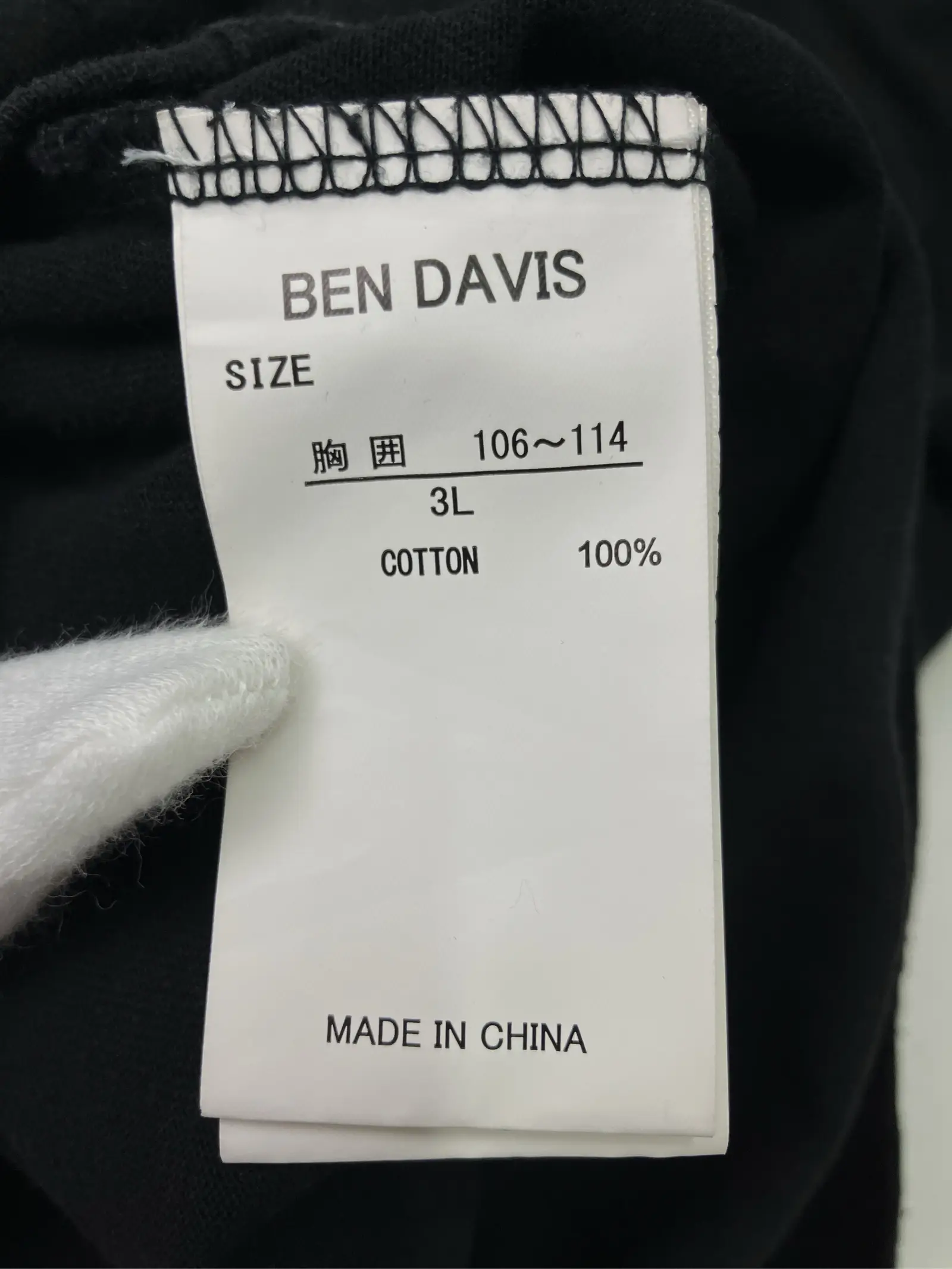 https://r2-worker.digdig.jp/product/51d8c798-66e0-4dc4-b21b-8bf08ff16e90/95ca3f50-1baf-4af3-bb02-229c275f687a