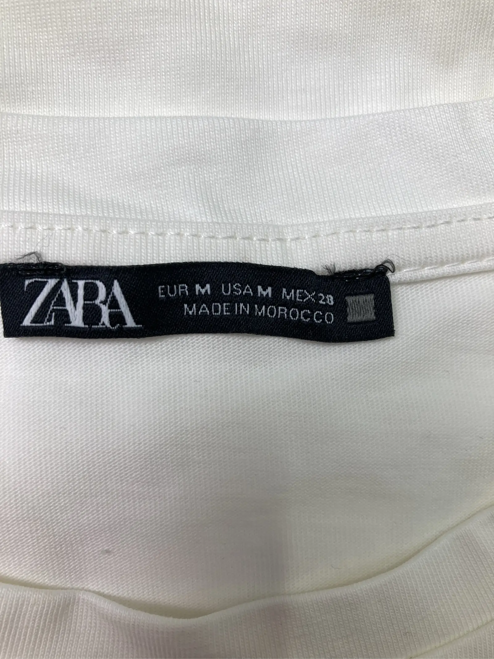 https://r2-worker.digdig.jp/product/51da056c-07d2-40de-828b-7f55d3ed170c/a42fc4c1-e399-418c-bb9c-534055f3140d